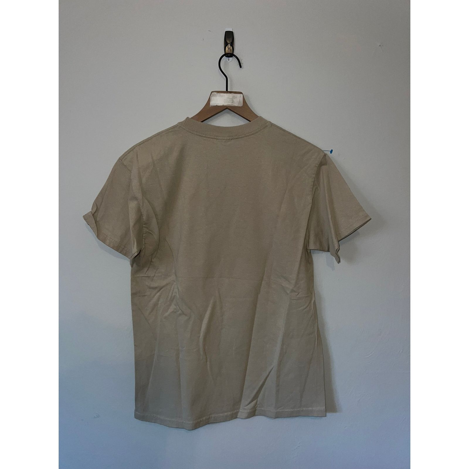 Alstyle Duck Dynasty Shirt It's Party Time Jack TV Show Uncle Si M Size US M / EU 48-50 / 2 - 7 Thumbnail