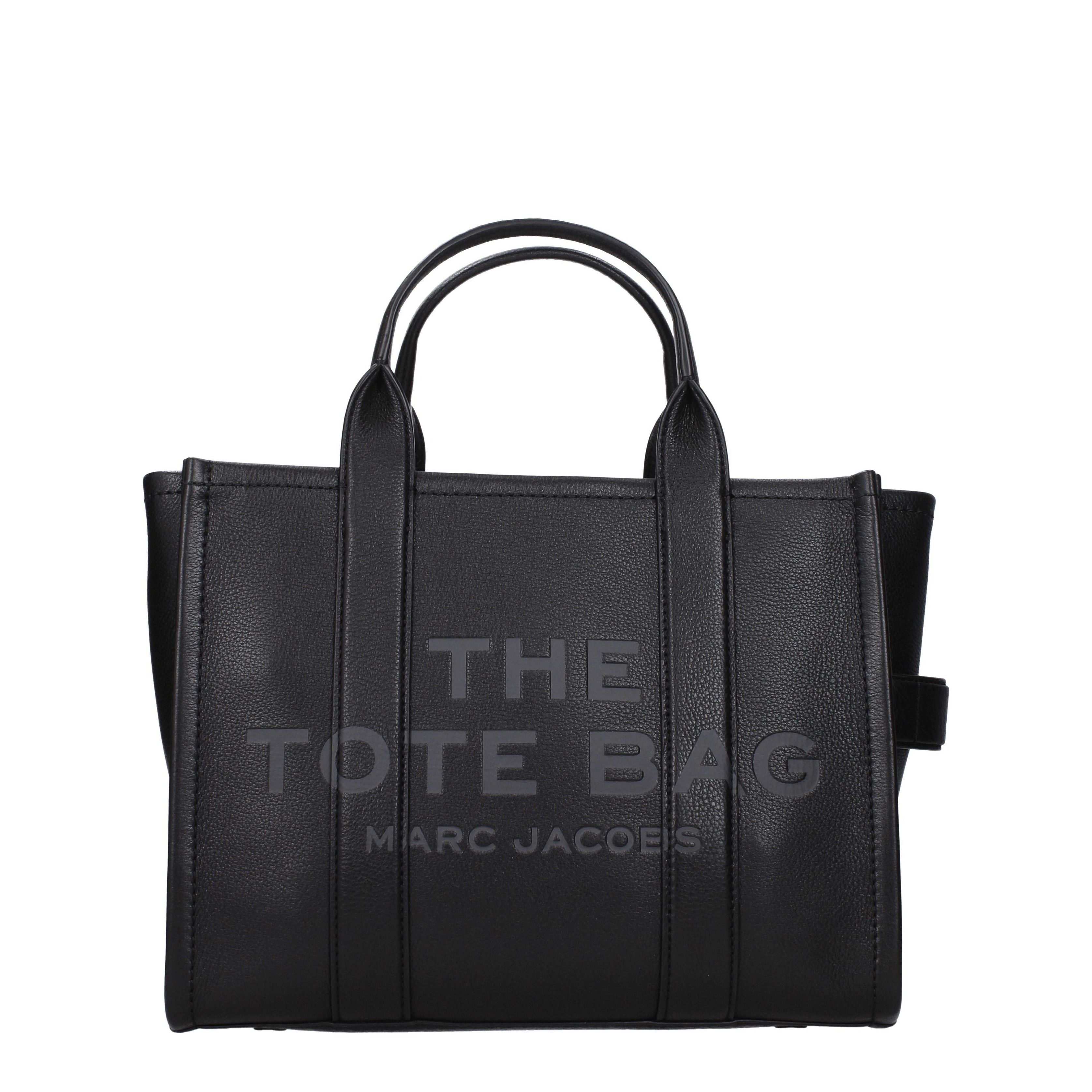 Marc Jacobs Handbags Size ONE SIZE - 1 Thumbnail