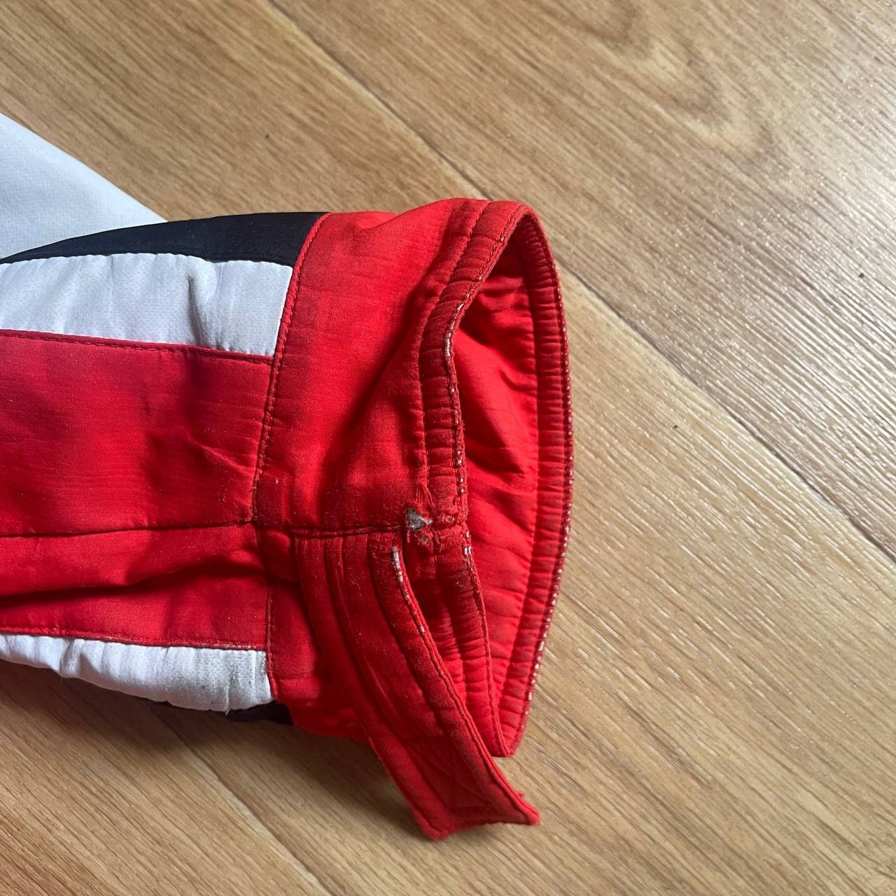 Other Holden Racing Jacket Size US L / EU 52-54 / 3 - 19 Thumbnail