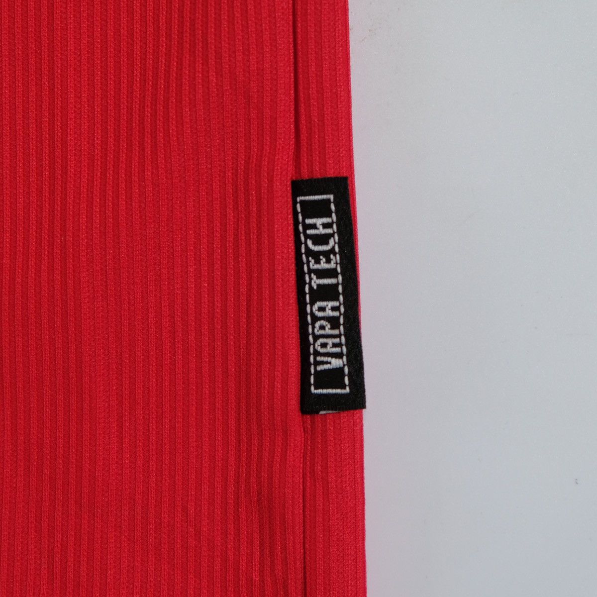 Umbro × Vintage Vintage Manchester United 1998 Home Umbro Football Jersey Size US L / EU 52-54 / 3 - 3 Thumbnail