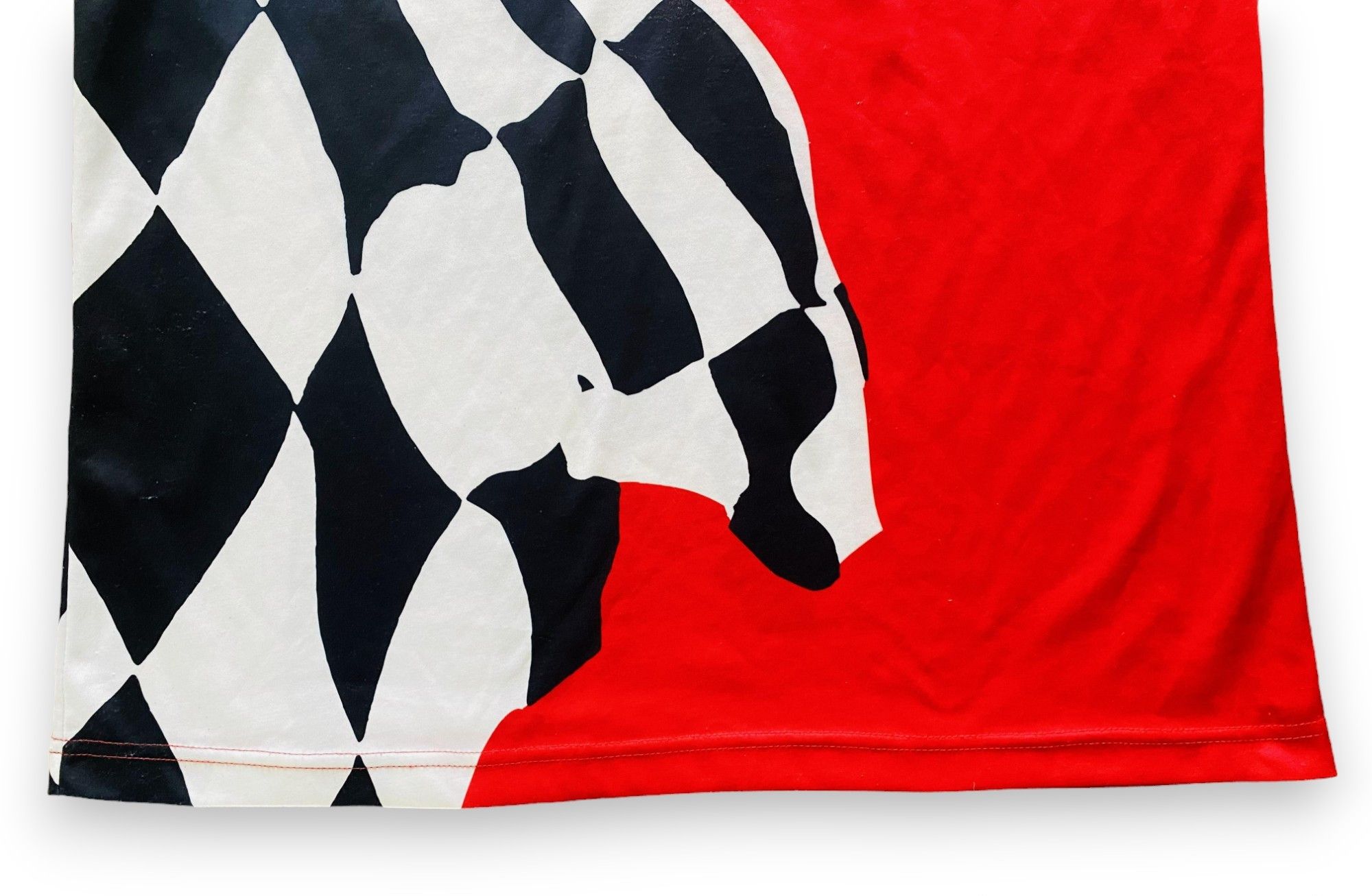 ferrari-michael-schumacher-f1-ferrari-formula-1-t-shirt-vintage-race