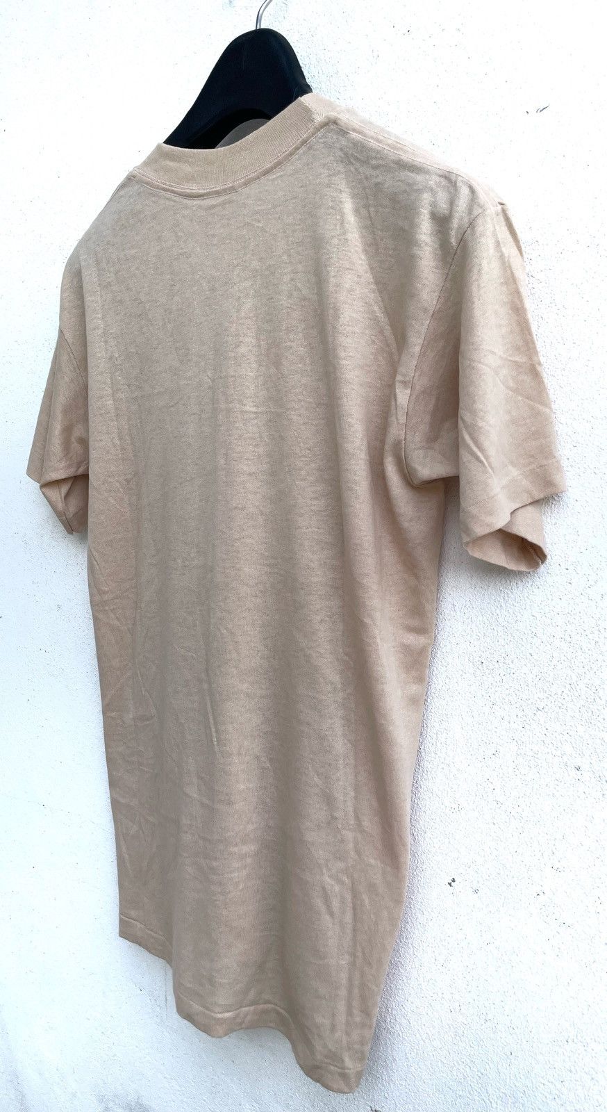 Vintage PLATINUM T’s Vintage Women Body Prints Size US M / EU 48-50 / 2 - 6 Thumbnail