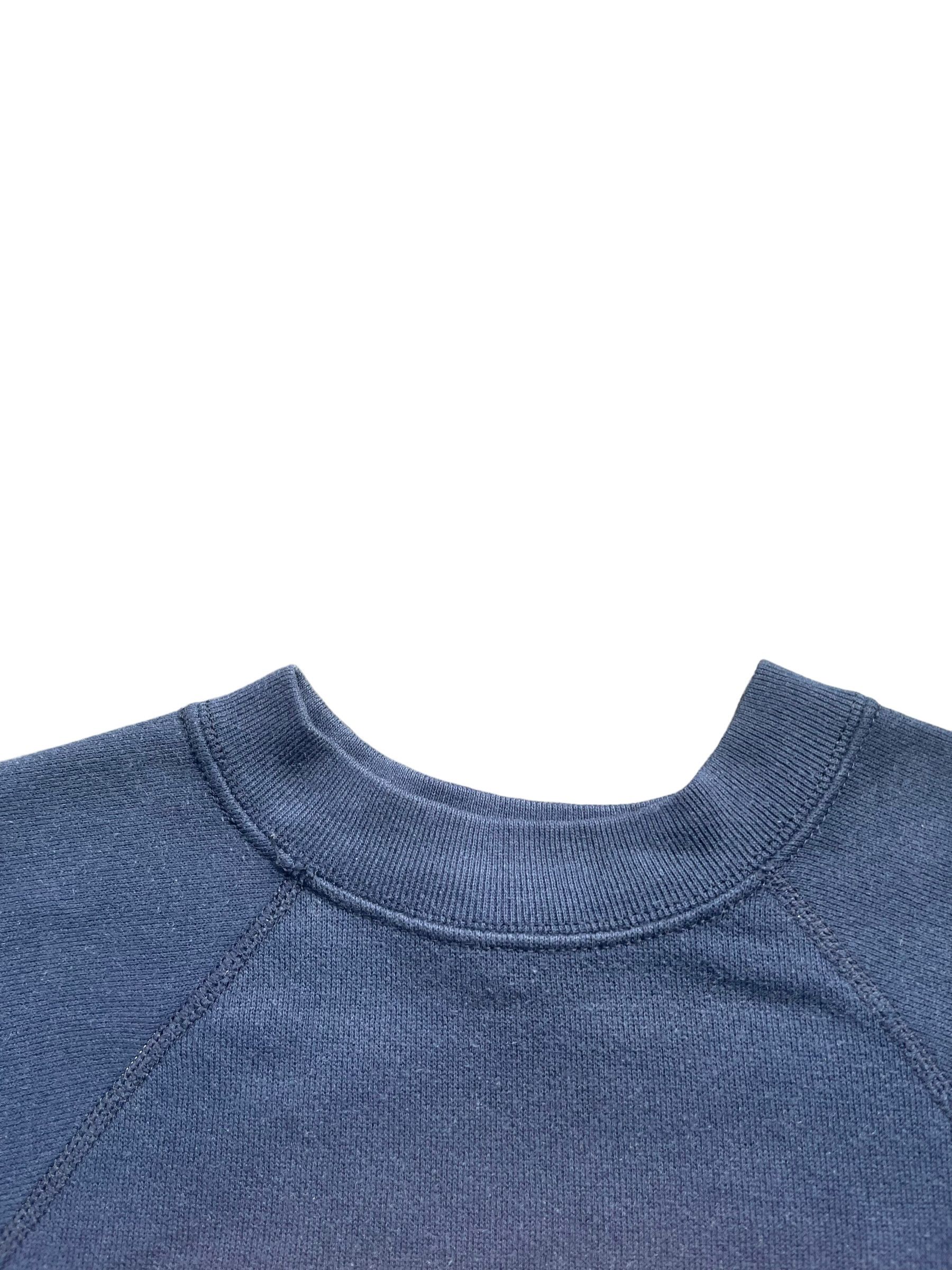 Peanuts Vintage 80's Schluz Syracuse Crewneck Size US S / EU 44-46 / 1 - 3 Thumbnail