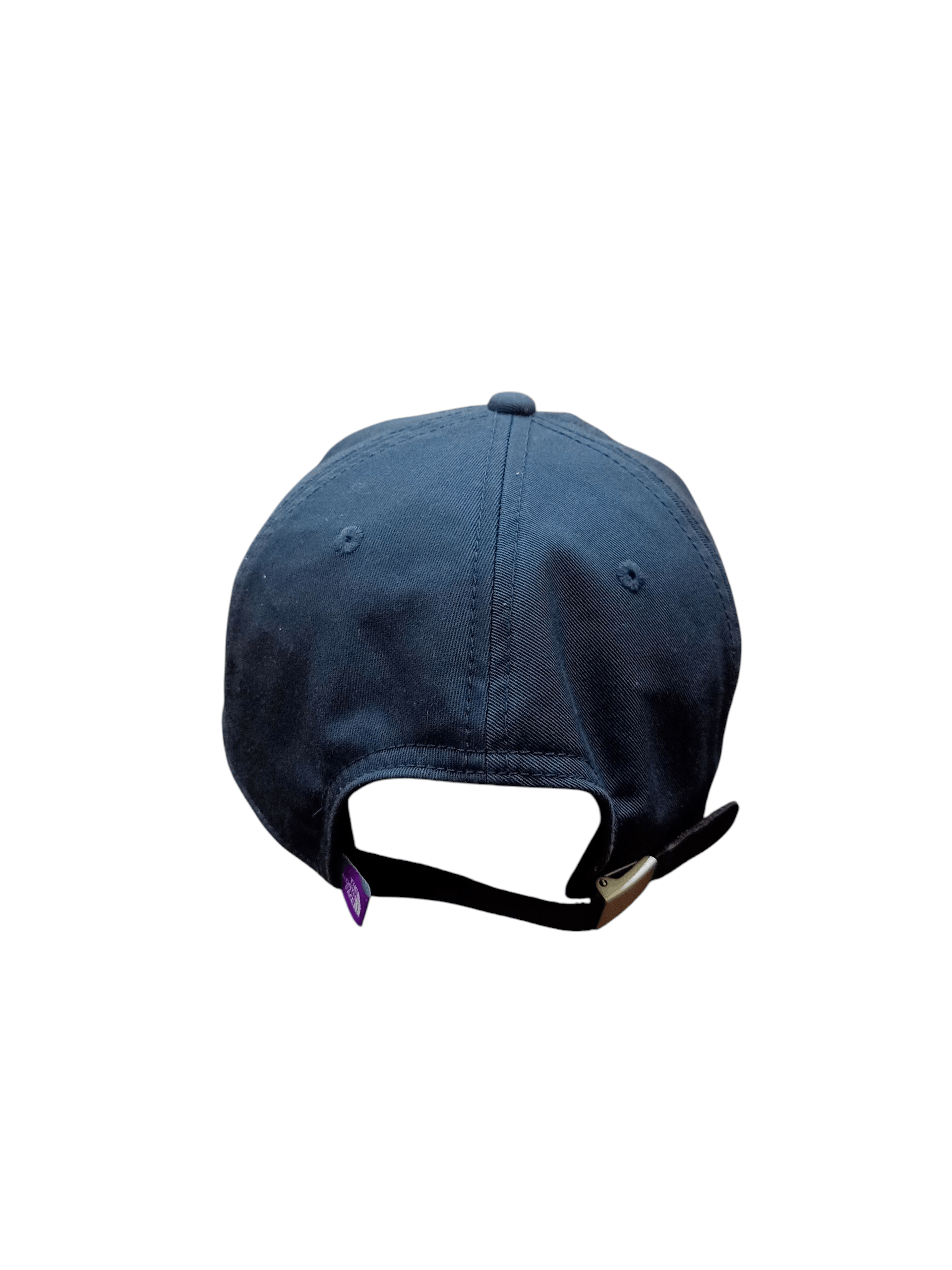 Nanamica × The North Face Purple Label The North Face Purple Label x Nanamica Cap Size ONE SIZE - 5 Thumbnail