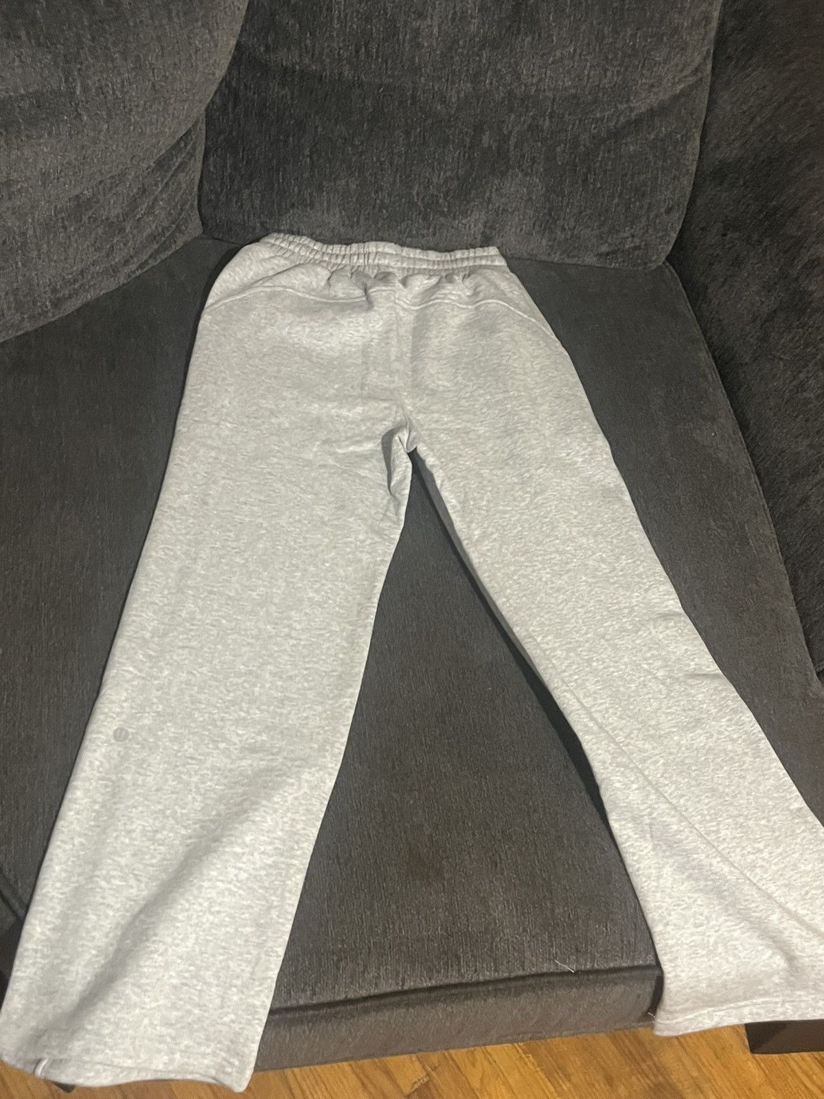 Lululemon Lululemon Scuba set Size 28" / US 6 / IT 42 - 10 Thumbnail