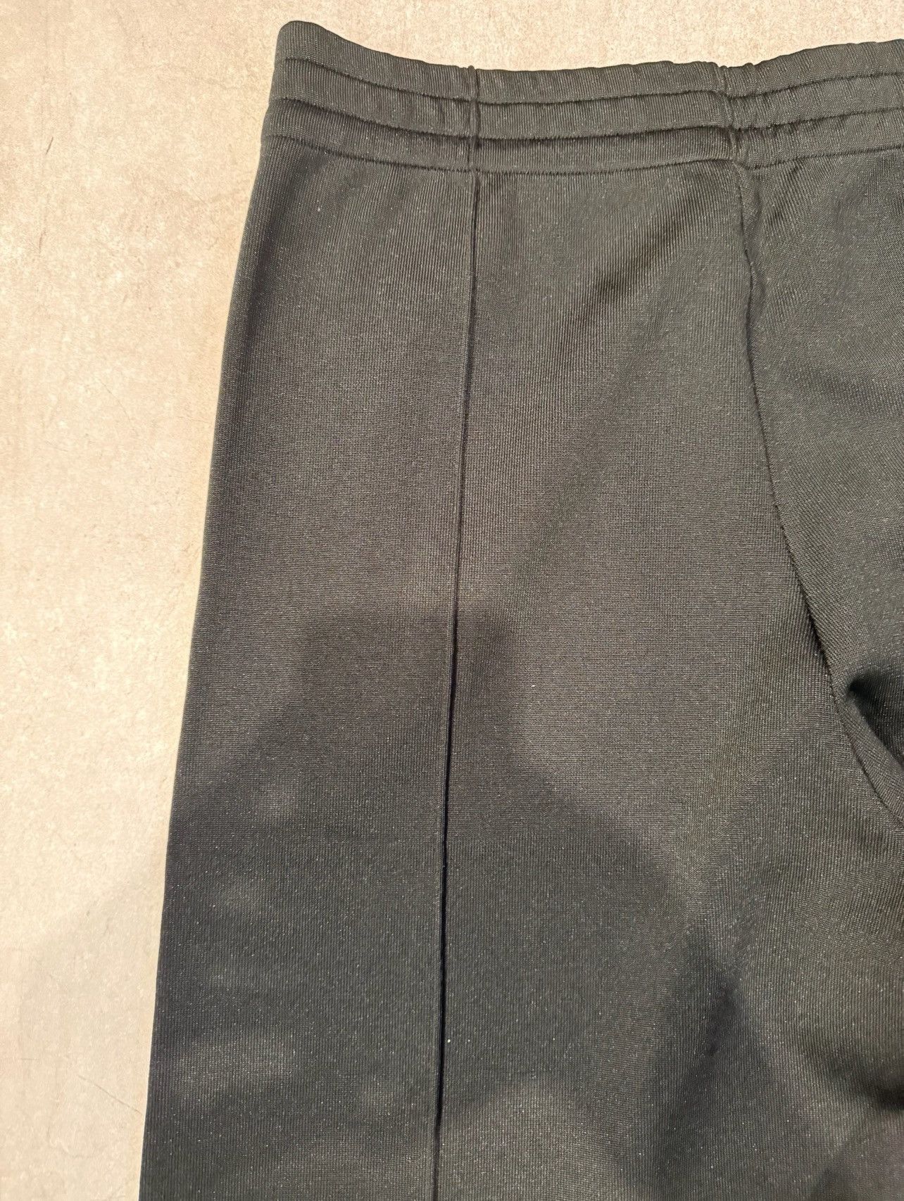 Bottega Veneta Bottega Veneta Trouser Size US 34 / EU 50 - 8 Thumbnail