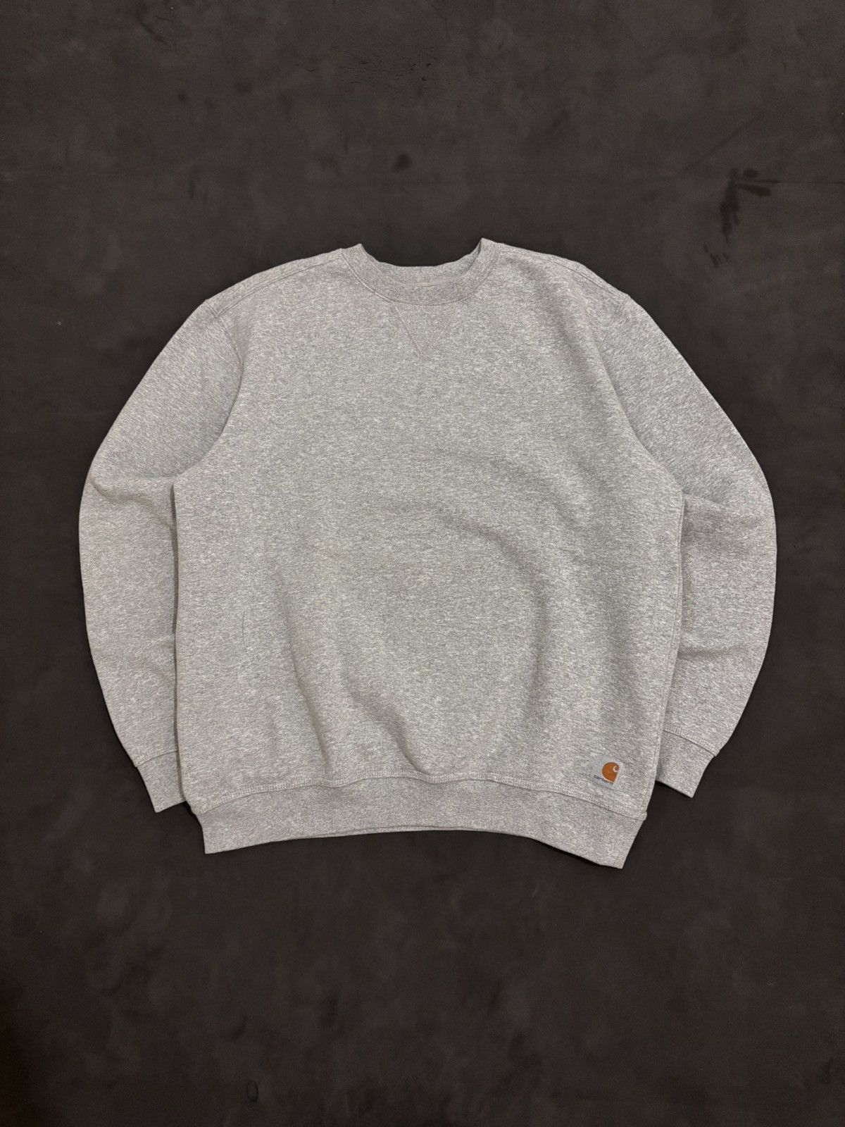 carhartt