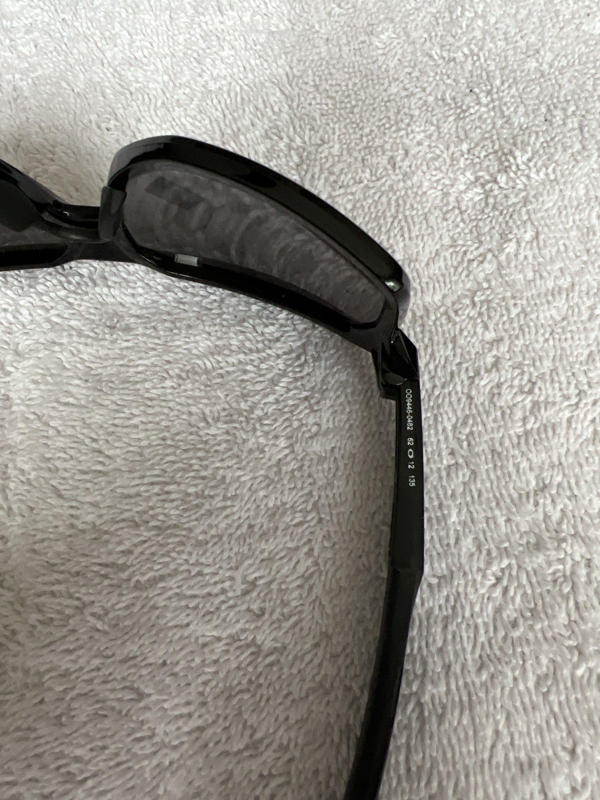 Oakley Oakley Portals Size ONE SIZE - 3 Thumbnail
