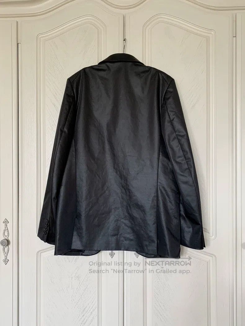 Comme des Garcons Comme des Garcons jacket Size US M / EU 48-50 / 2 - 4 Thumbnail