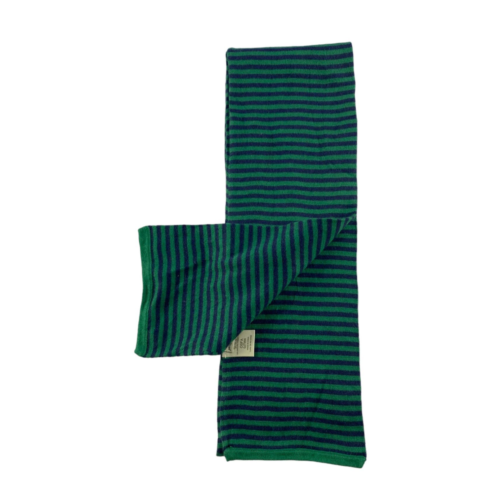 L.L. Bean L.L. Bean Scarf / Muffler / Neckwear - WW204 Size ONE SIZE - 4 Thumbnail