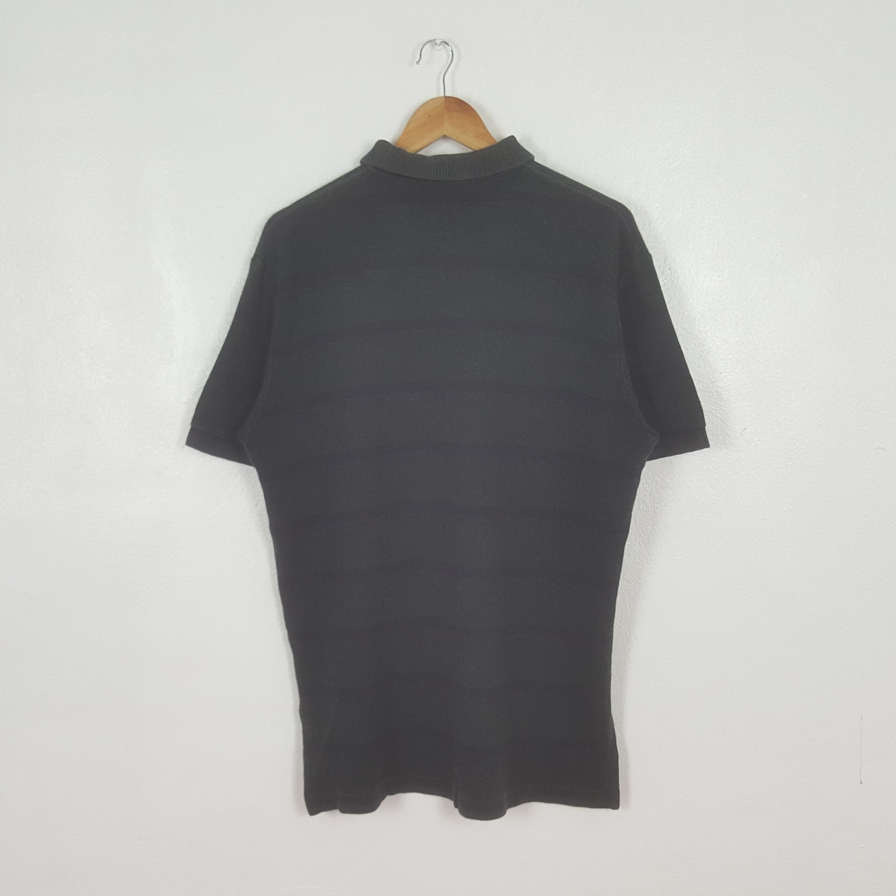 Polo Ralph Lauren Vintage Polo Ralph Lauren American Polos C319N48 Size US L / EU 52-54 / 3 - 3 Thumbnail