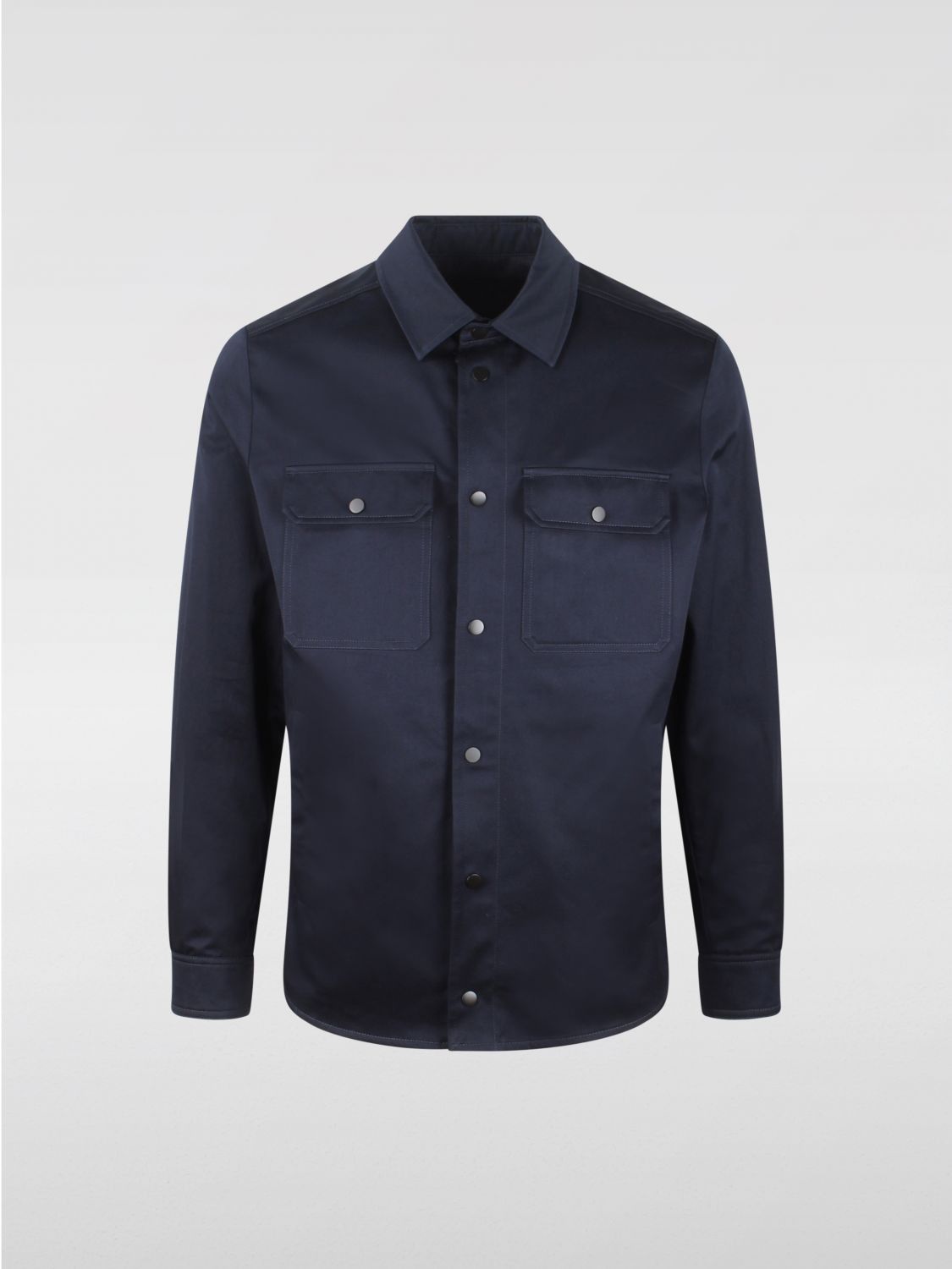 Moncler shirt offers for men