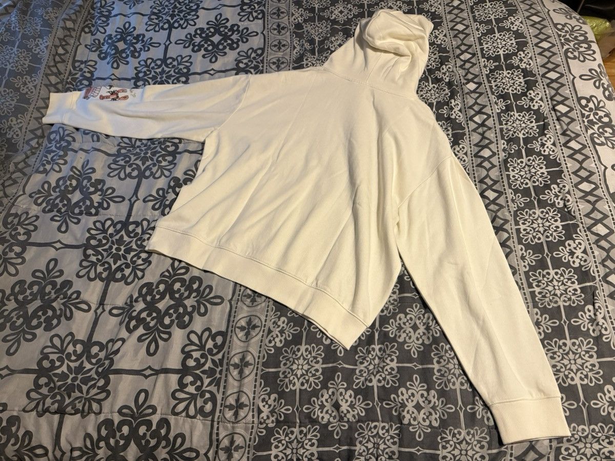 Other Friends TV Show Hoodie Size US XXL / EU 58 / 5 - 3 Thumbnail