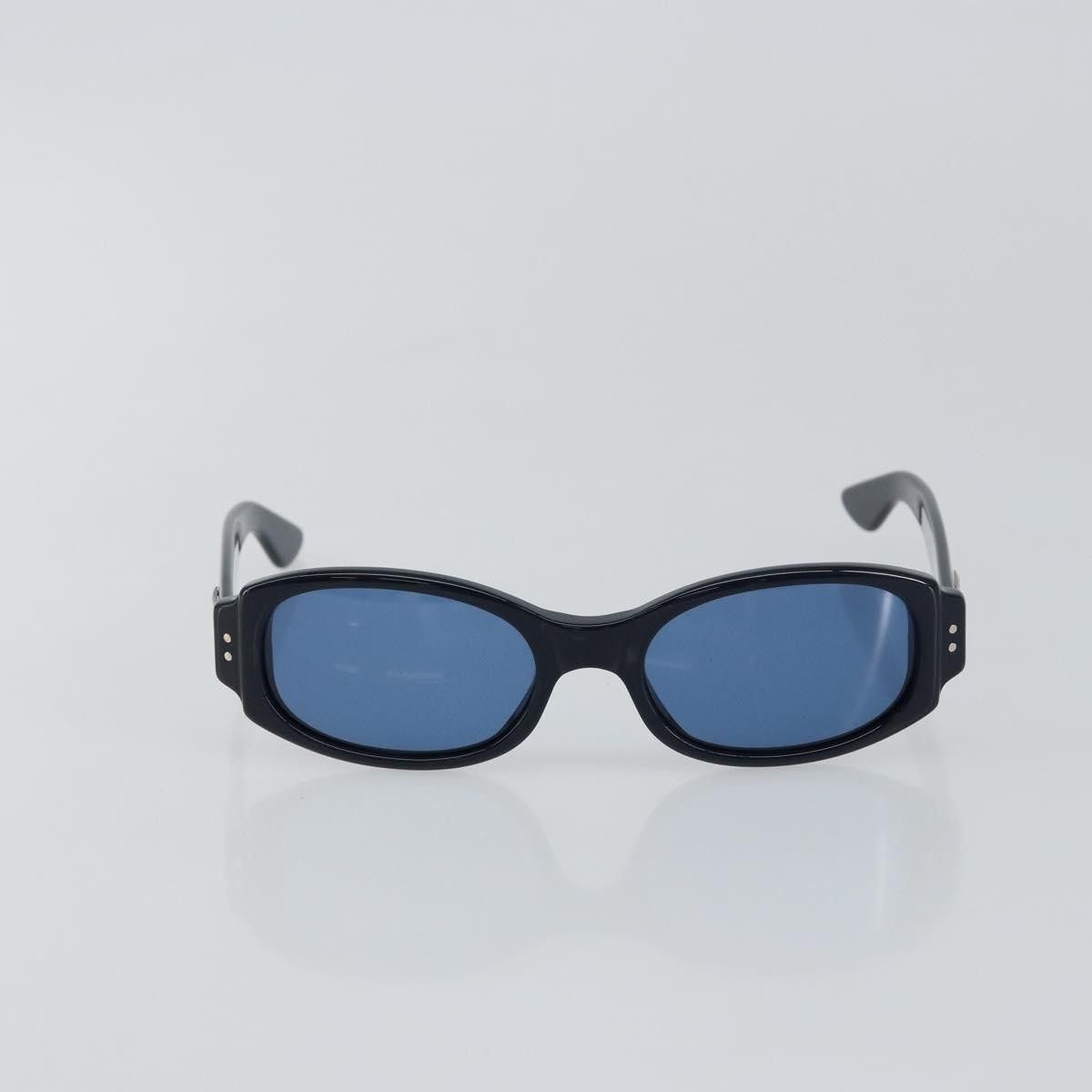 Gucci Gucci Eyewear Sunglasses Size ONE SIZE - 1 Thumbnail