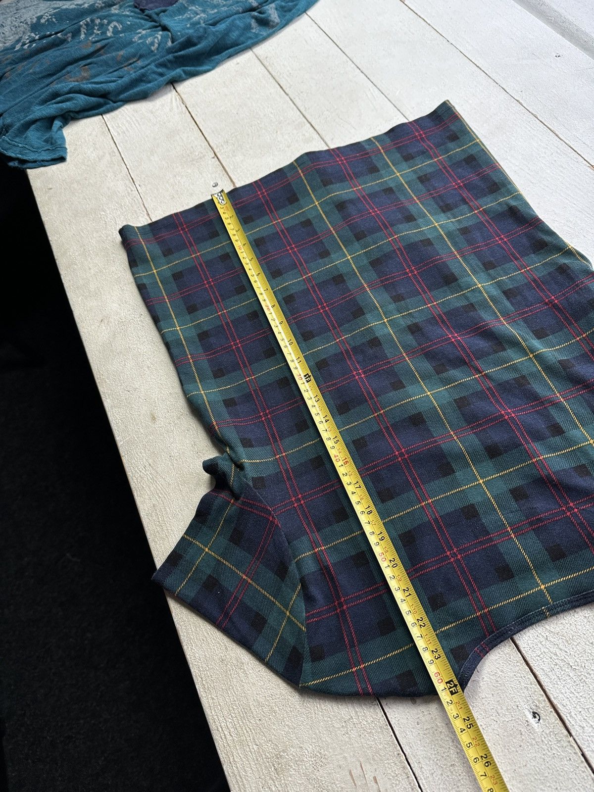 Ralph Lauren Black Label 🚨VINTAGE RALPH LAUREN Y2K OLD MONEY SOFT 90s Size US S / EU 44-46 / 1 - 10 Thumbnail