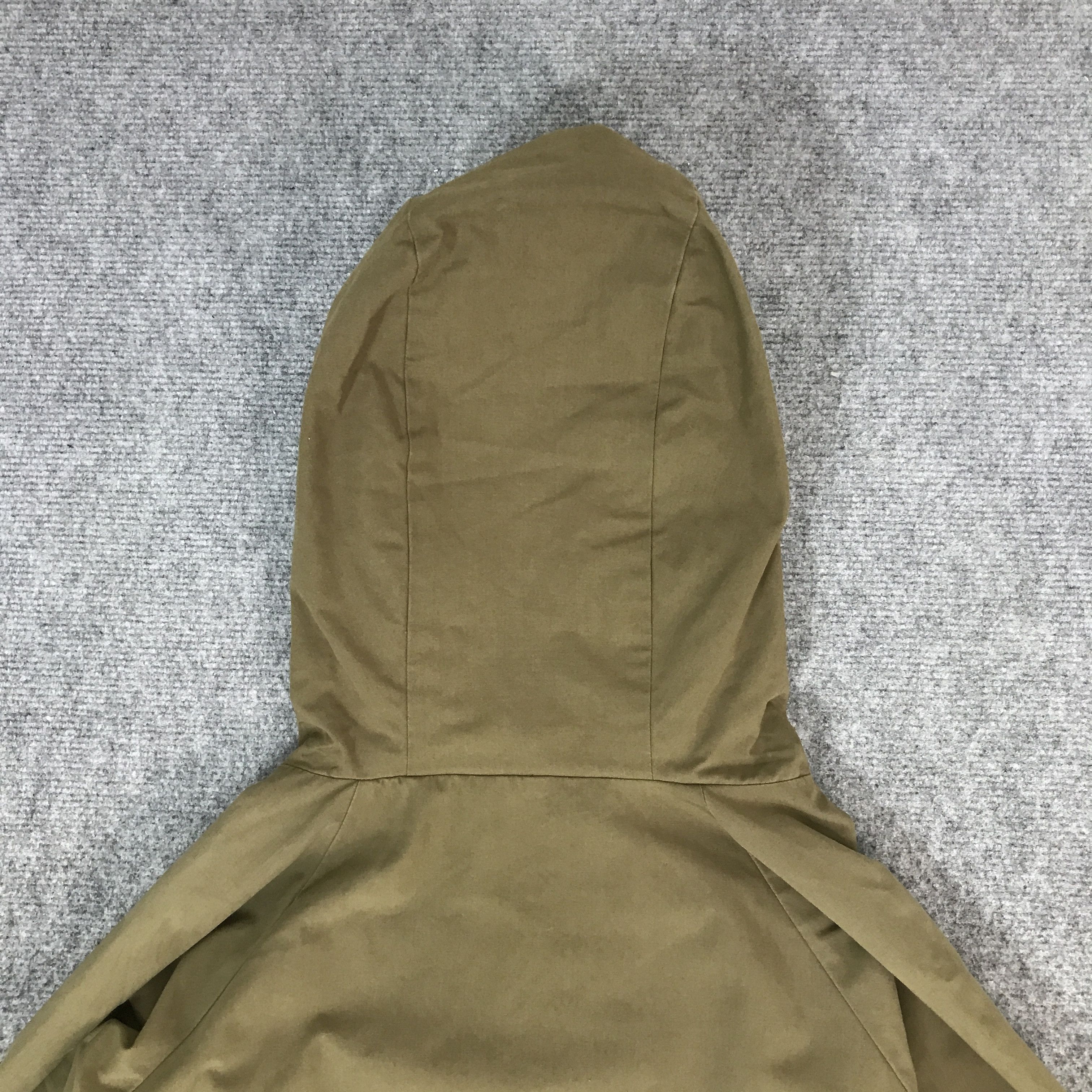 Ciaopanic CIAOPANIC JACKET Size US L / EU 52-54 / 3 - 4 Thumbnail