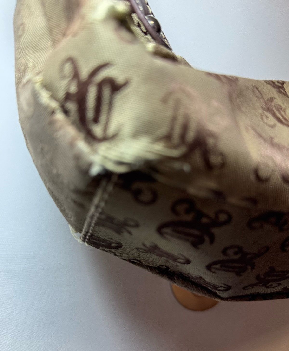 Other Vintage bag St.bernard Size ONE SIZE - 17 Thumbnail