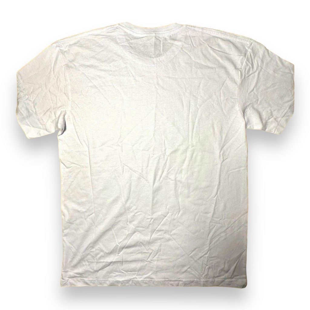 Other NEW Never Broke Again Dripping Slime T-shirt Men’s XL | Stre Size US XL / EU 56 / 4 - 3 Thumbnail