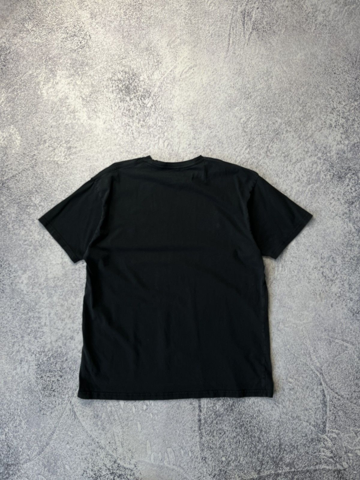 Band Tees Rare Vintage 2Pac T-Shirt Size M Size US M / EU 48-50 / 2 - 13 Thumbnail