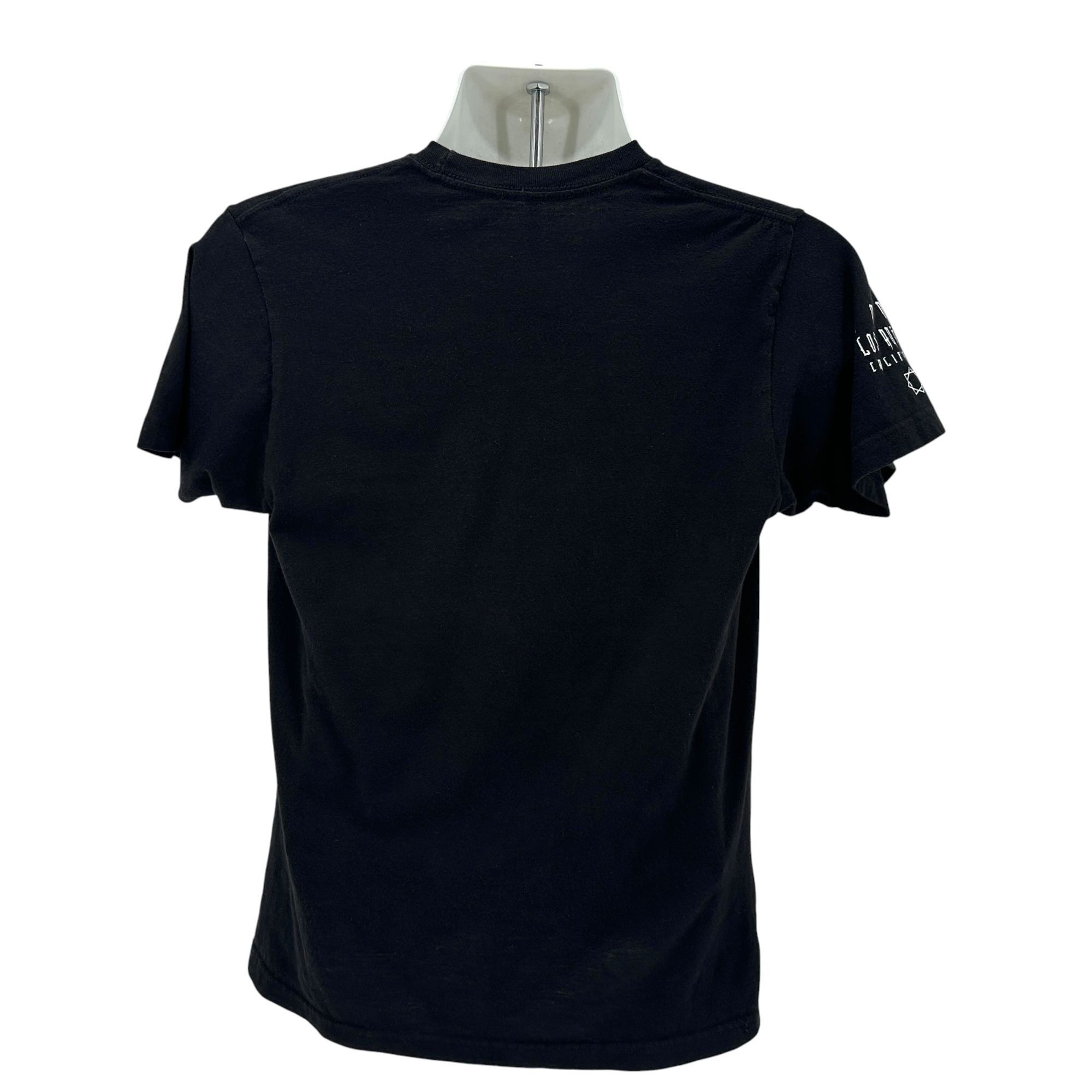 Other Tool Mens Medium Shirt Vicarious Los Angeles California Size US M / EU 48-50 / 2 - 3 Thumbnail