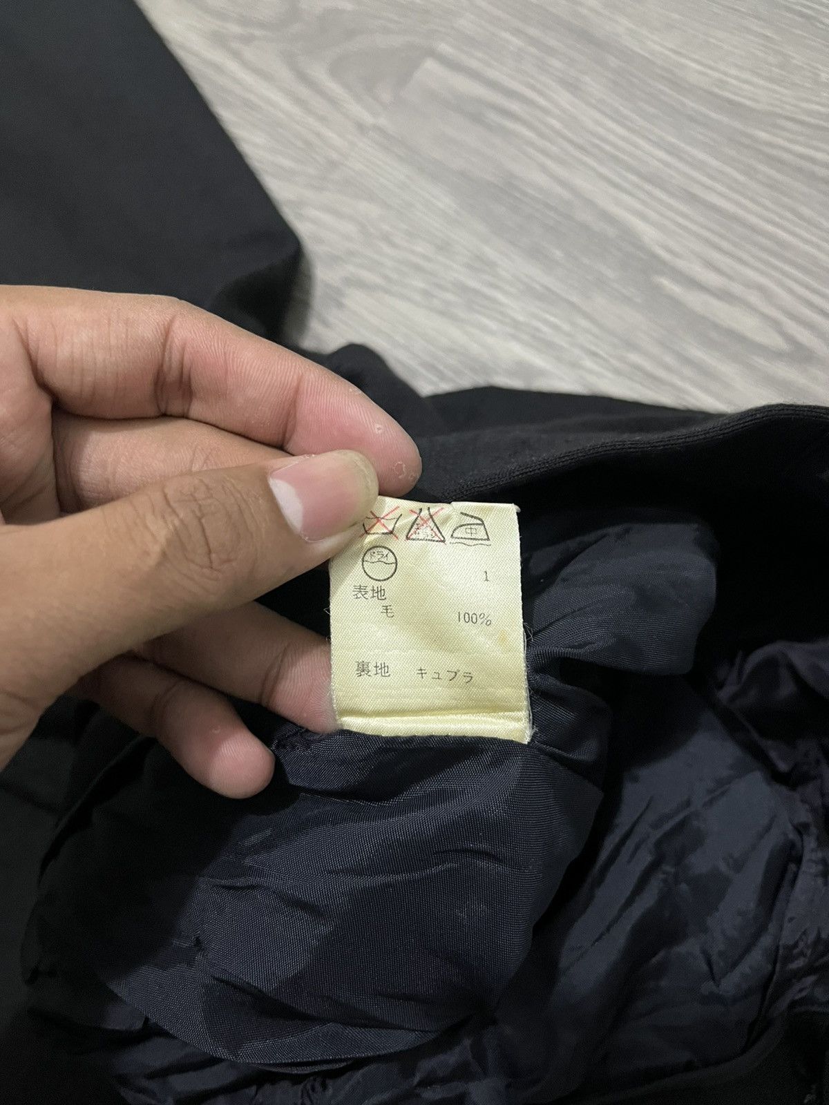 Polo Ralph Lauren Polo Ralph Lauren long skirt Size 31" - 5 Thumbnail
