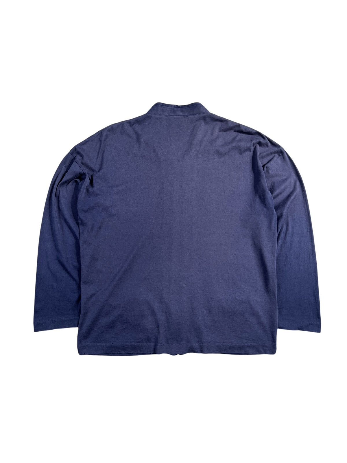 early 90's Romeo Gigli/oversized parka Romeo Gigli – Female