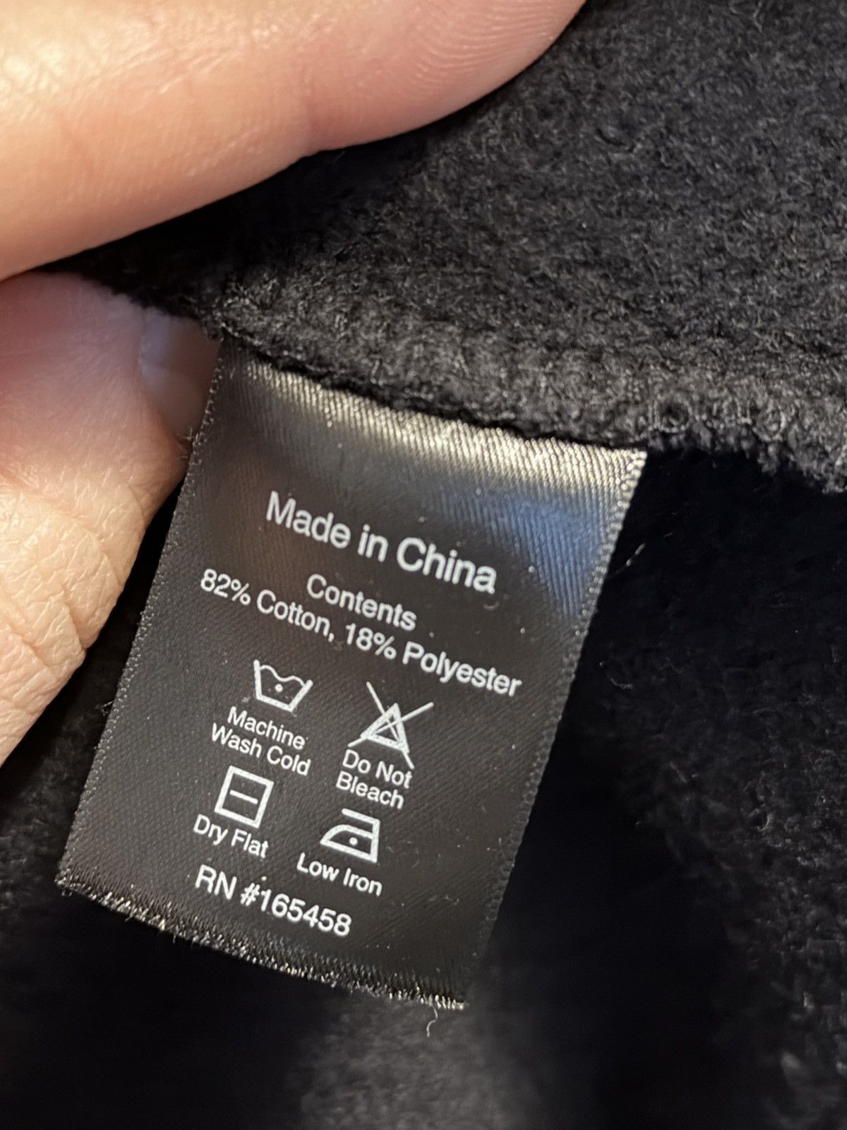 Drake Drake IYRTITL Honestly Nevermind Hoodie Size US L / EU 52-54 / 3 - 6 Thumbnail