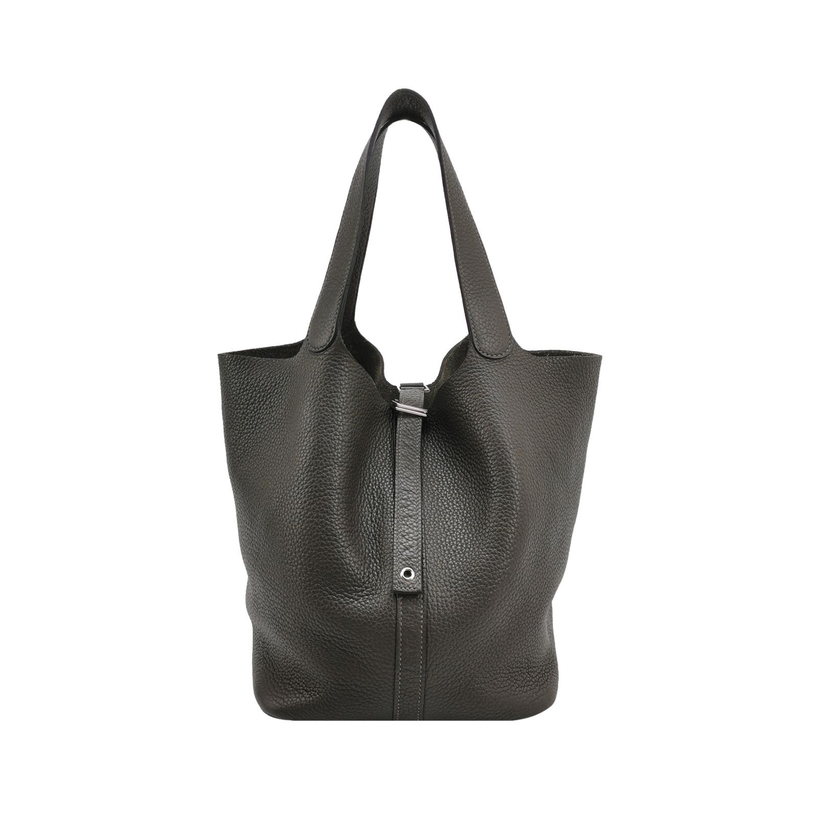 Hermes Hermes Women os Tote Bags Size ONE SIZE - 1 Thumbnail