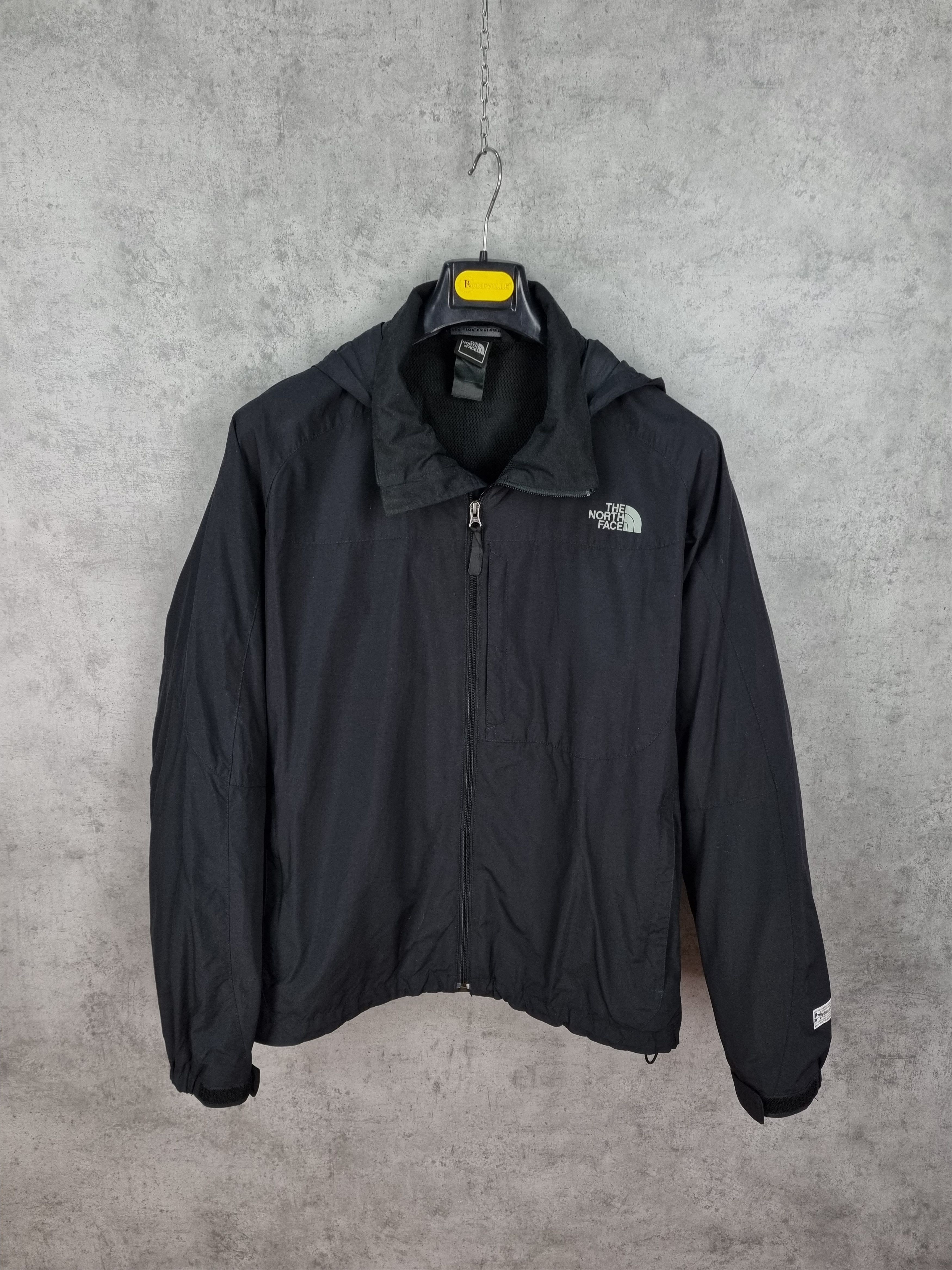The North Face Hydrenalite The North Face Light Tracking Jacket Size US XL / EU 56 / 4 - 3 Thumbnail