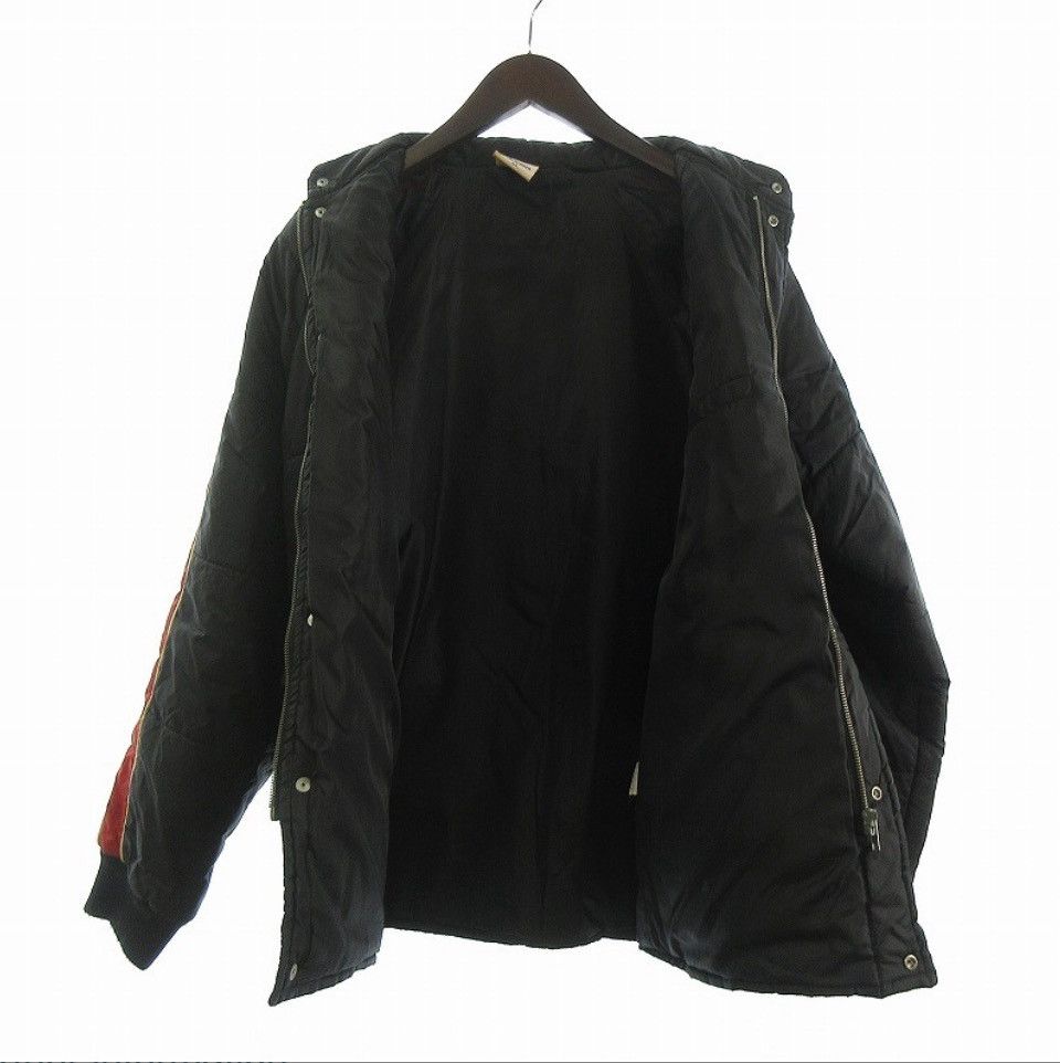 Other Racing Jacket 76 Lubricants Size US M / EU 48-50 / 2 - 4 Thumbnail