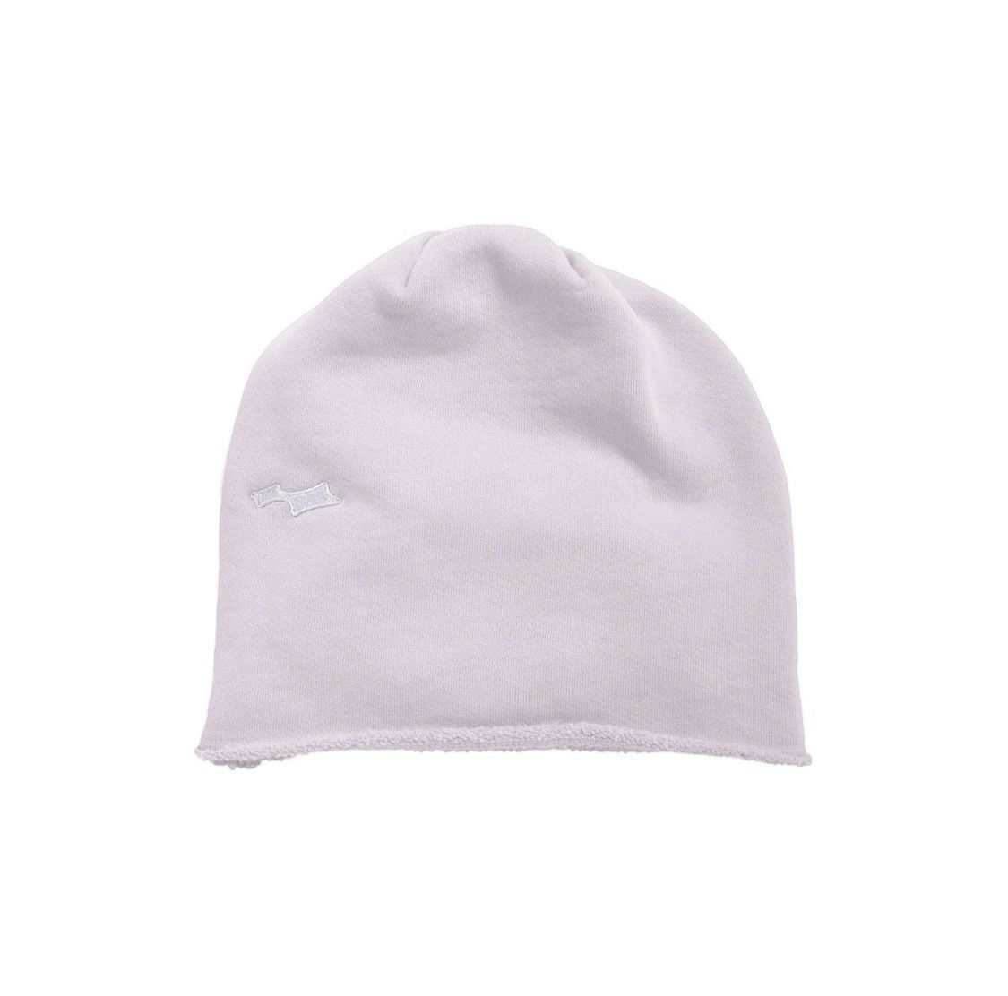 SKYLRK Justin Bieber SKYLRK Beanie Little Lilac | Grailed