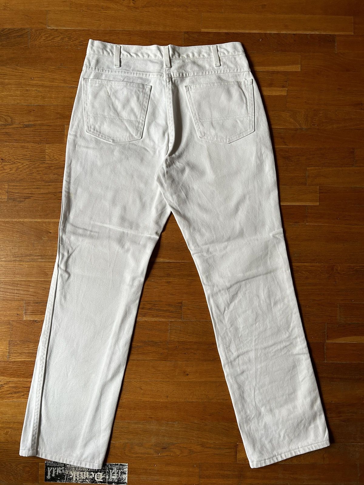 Dickies Dickies pants Size US 34 / EU 50 - 3 Thumbnail