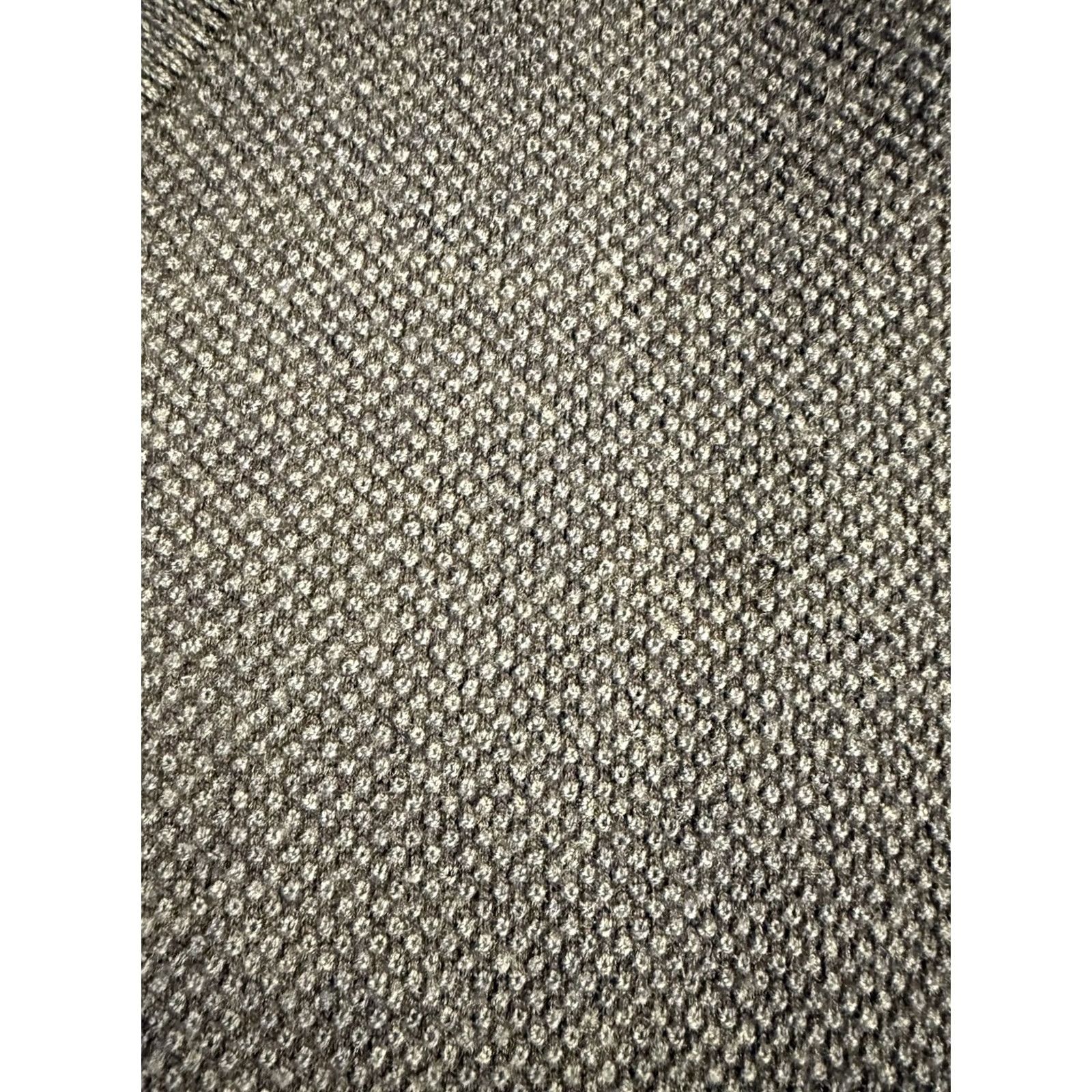 Vintage Item Specifications: Comfortable, Lightweight, Breathable, Durable Size US L / EU 52-54 / 3 - 3 Thumbnail