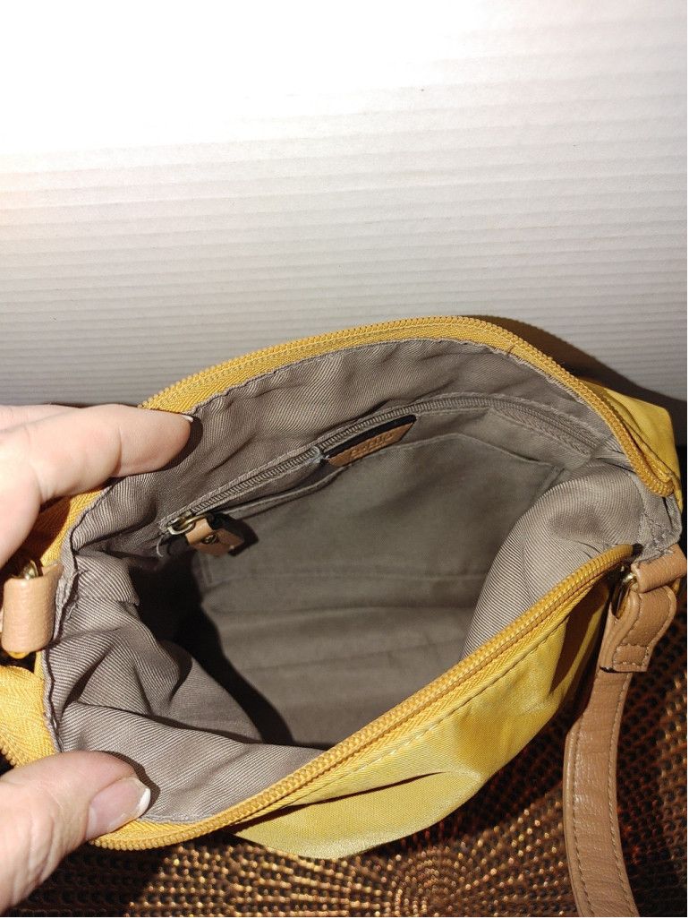 Other Tutilo Crossbody Size ONE SIZE - 8 Thumbnail