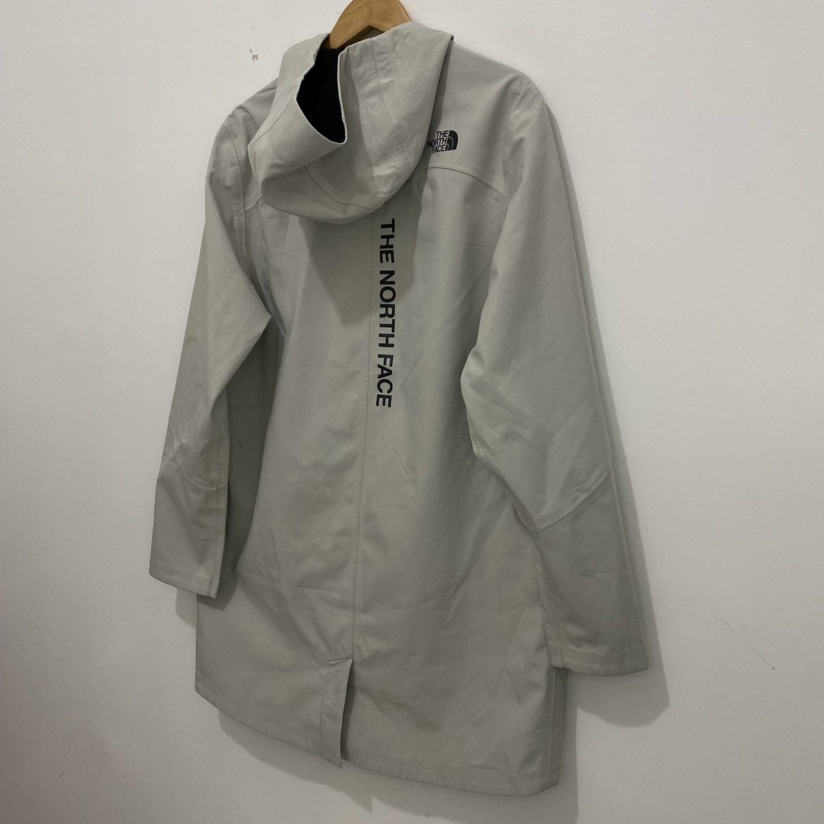 The North Face The North Face Terra Metro Apex Flex Jacket Size US M / EU 48-50 / 2 - 5 Thumbnail