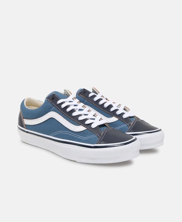 Vans Sneakers OTW Old Skool Size US 11.5 / EU 44-45 - 1 Thumbnail
