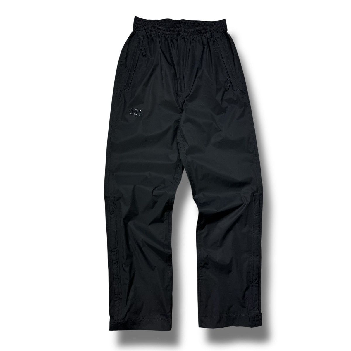 Helly Hansen Helly Hansen Waterproof Breathable Pants Men’s Regular Fit Size US 30 / EU 46 - 1 Thumbnail