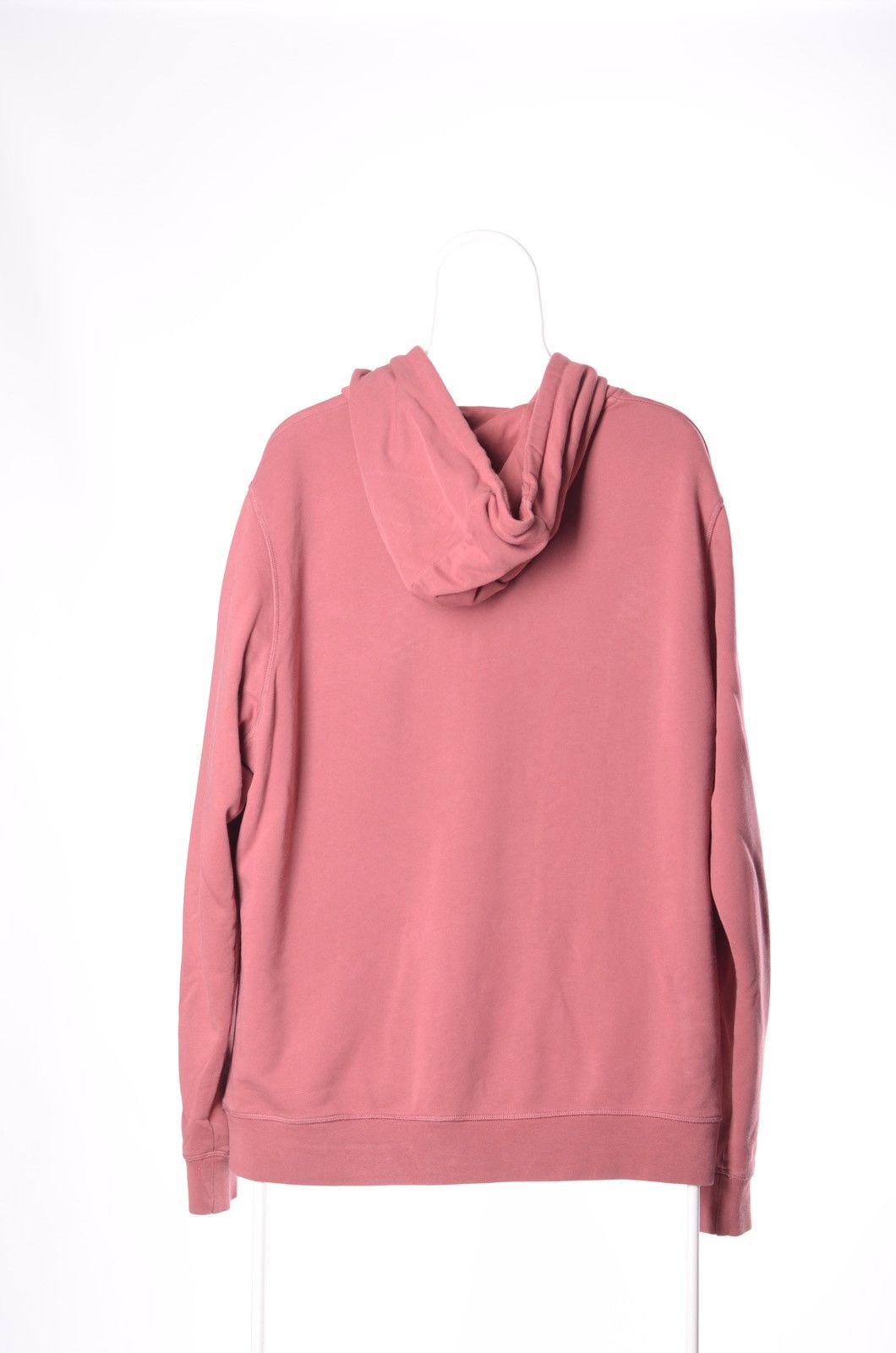 Hackett Hackett big logo hoodie size Xl Size US XL / EU 56 / 4 - 5 Thumbnail