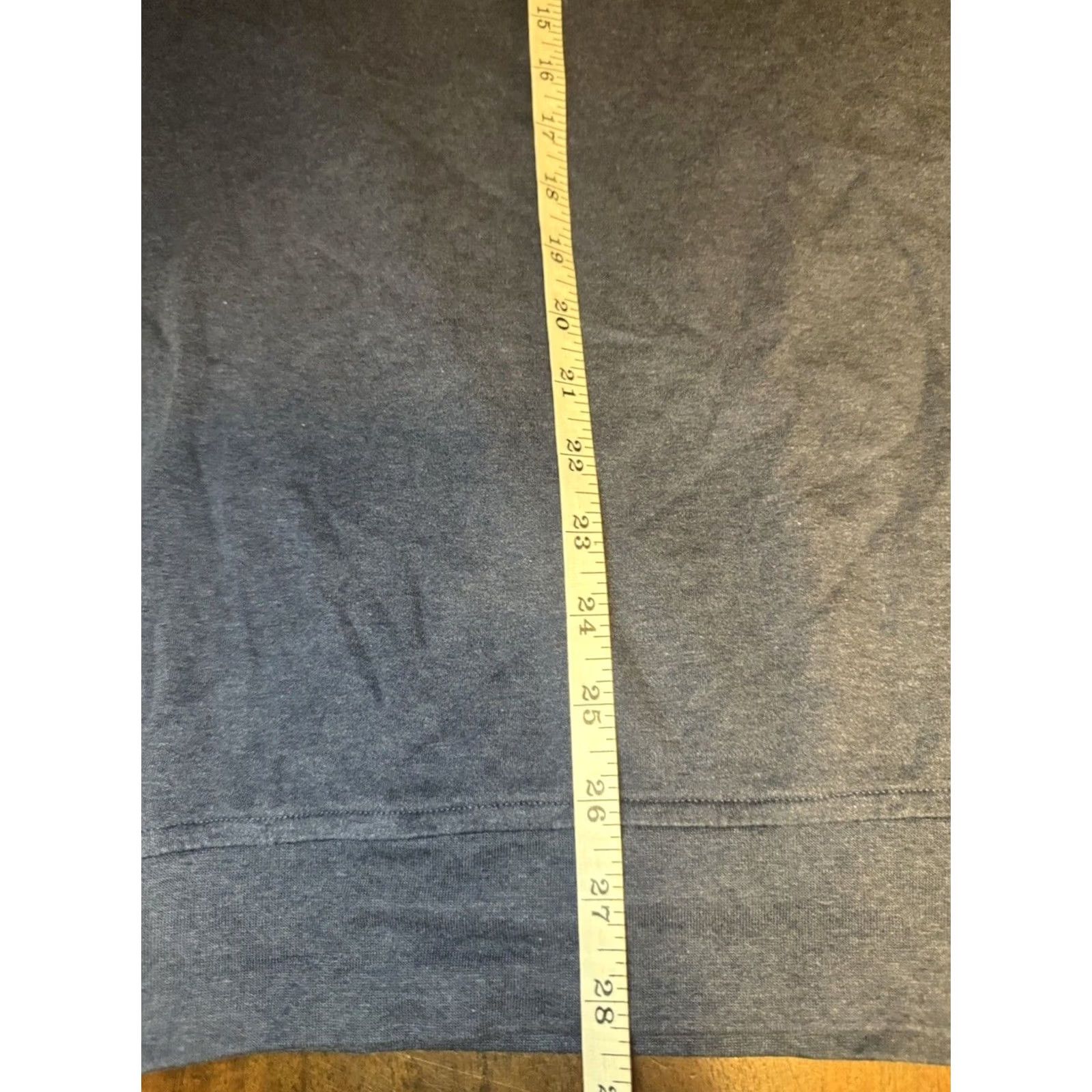Peter Millar Peter Millar 1/4 Zip Up Blue Cotton Mock Neck Pullover Sweater Golf Mens Large Size US L / EU 52-54 / 3 - 4 Thumbnail