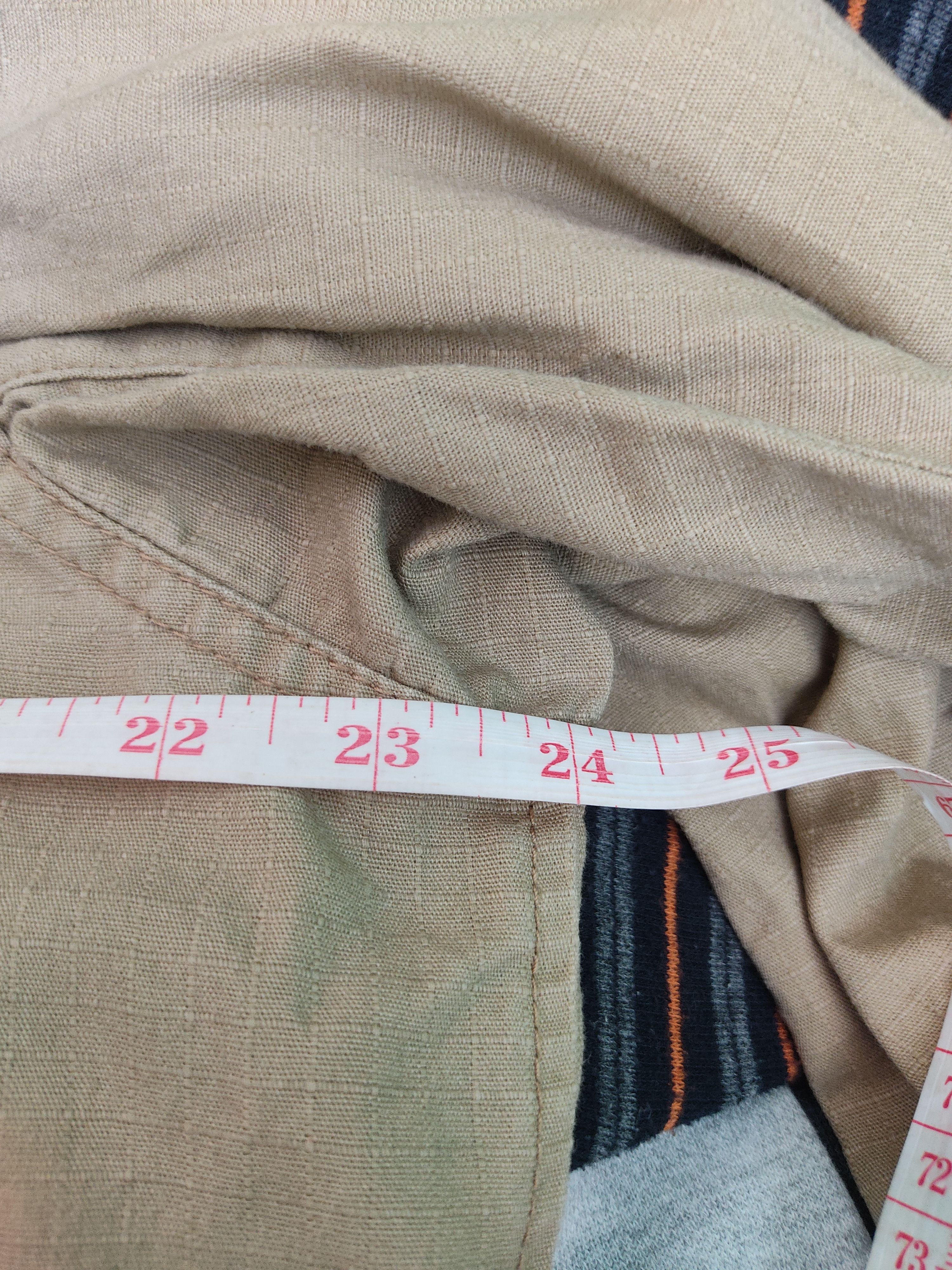 Columbia Columbia Jacket Size US L / EU 52-54 / 3 - 6 Thumbnail