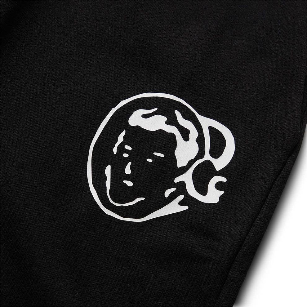 Billionaire Boys Club Billionaire Boys Club - BB Star Sweat Pant Size US 36 / EU 52 - 3 Thumbnail