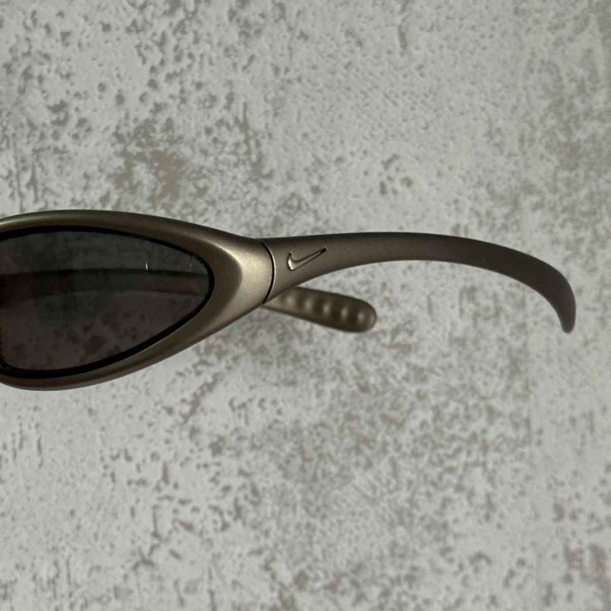 【希少レア 廃盤 00s】Nike TARJ Classic サングラス Vintage Nike Tarj Classic Sunglasses New Old Stock Including