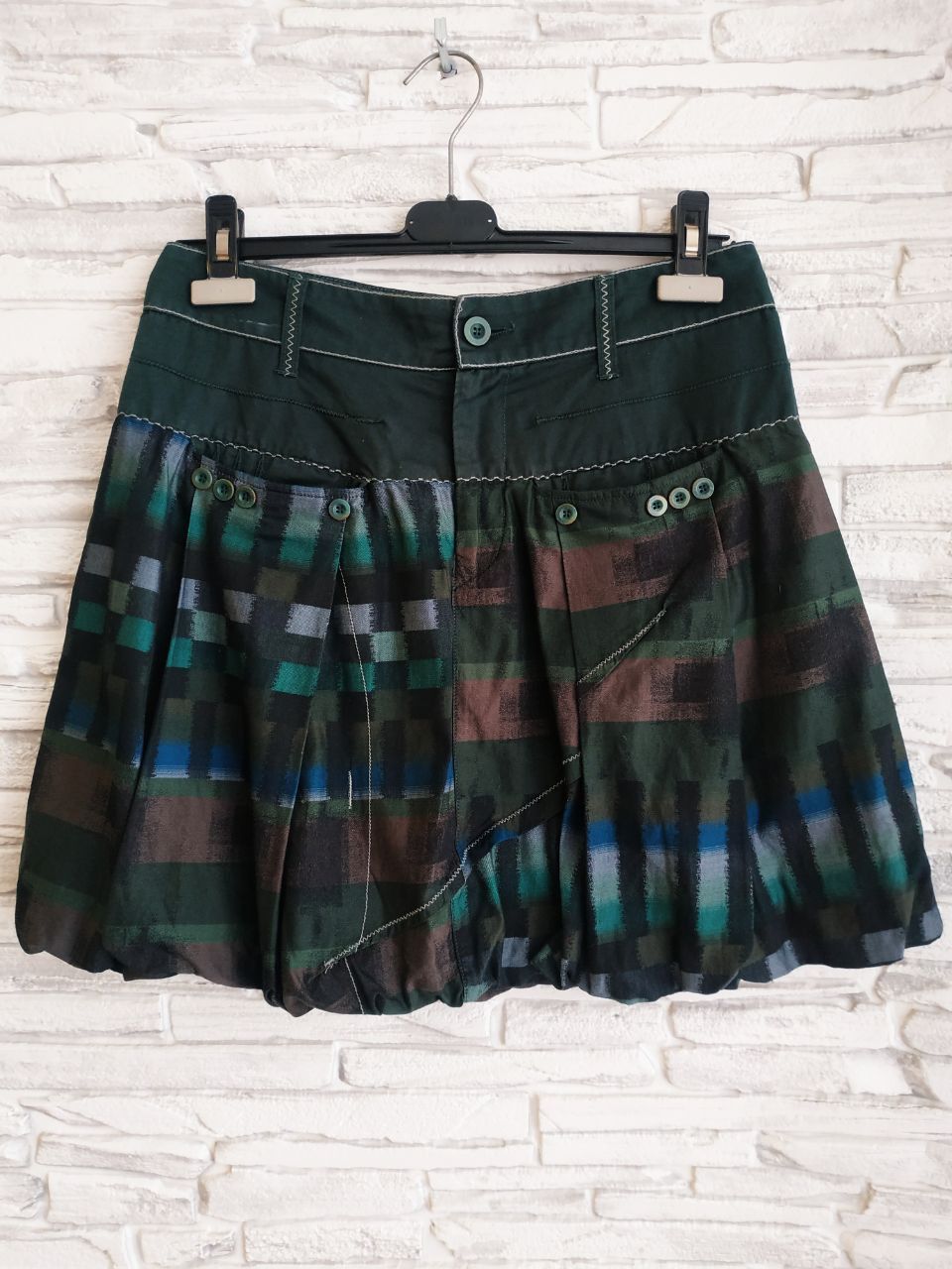 Sacs à main Zadig & Voltaire LOUISA Cuir Noir ref.70564 - Joli Closet