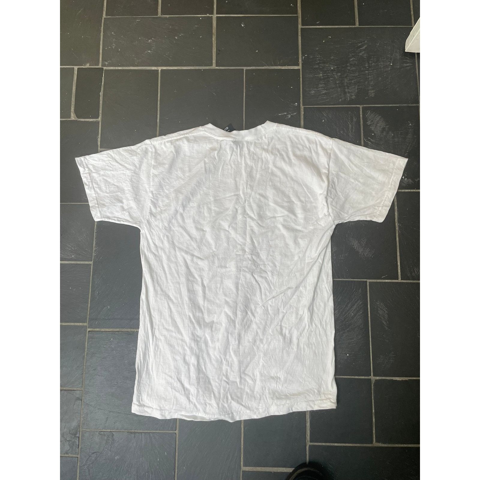 Other Seven Heavens Stairway To Heaven Tshirt Mens Size US M / EU 48-50 / 2 - 3 Thumbnail