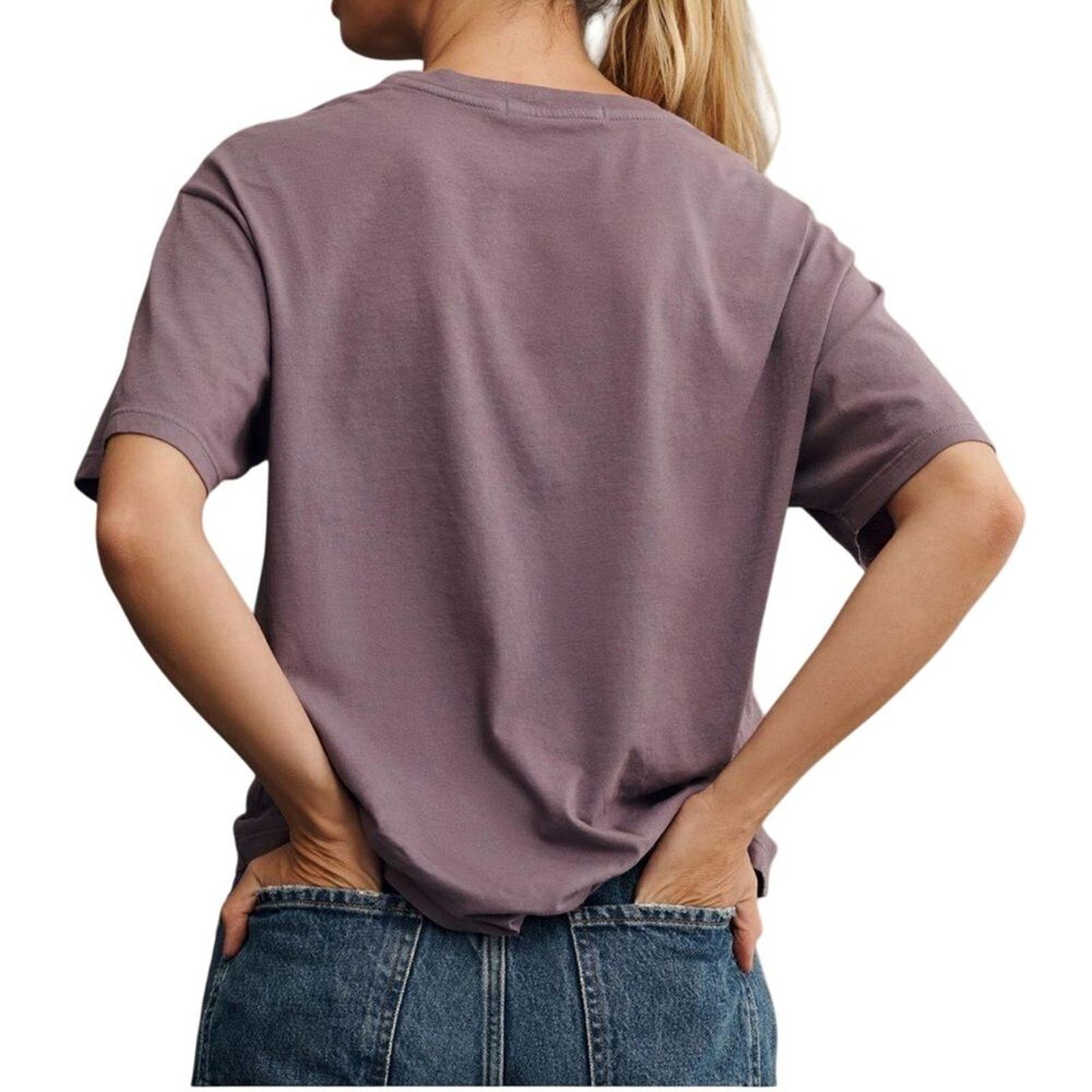 Anthropologie LETLUV Queen Jazz Graphic Tee Various Sizes New w/o Tag Size M / US 6-8 / IT 42-44 - 4 Thumbnail