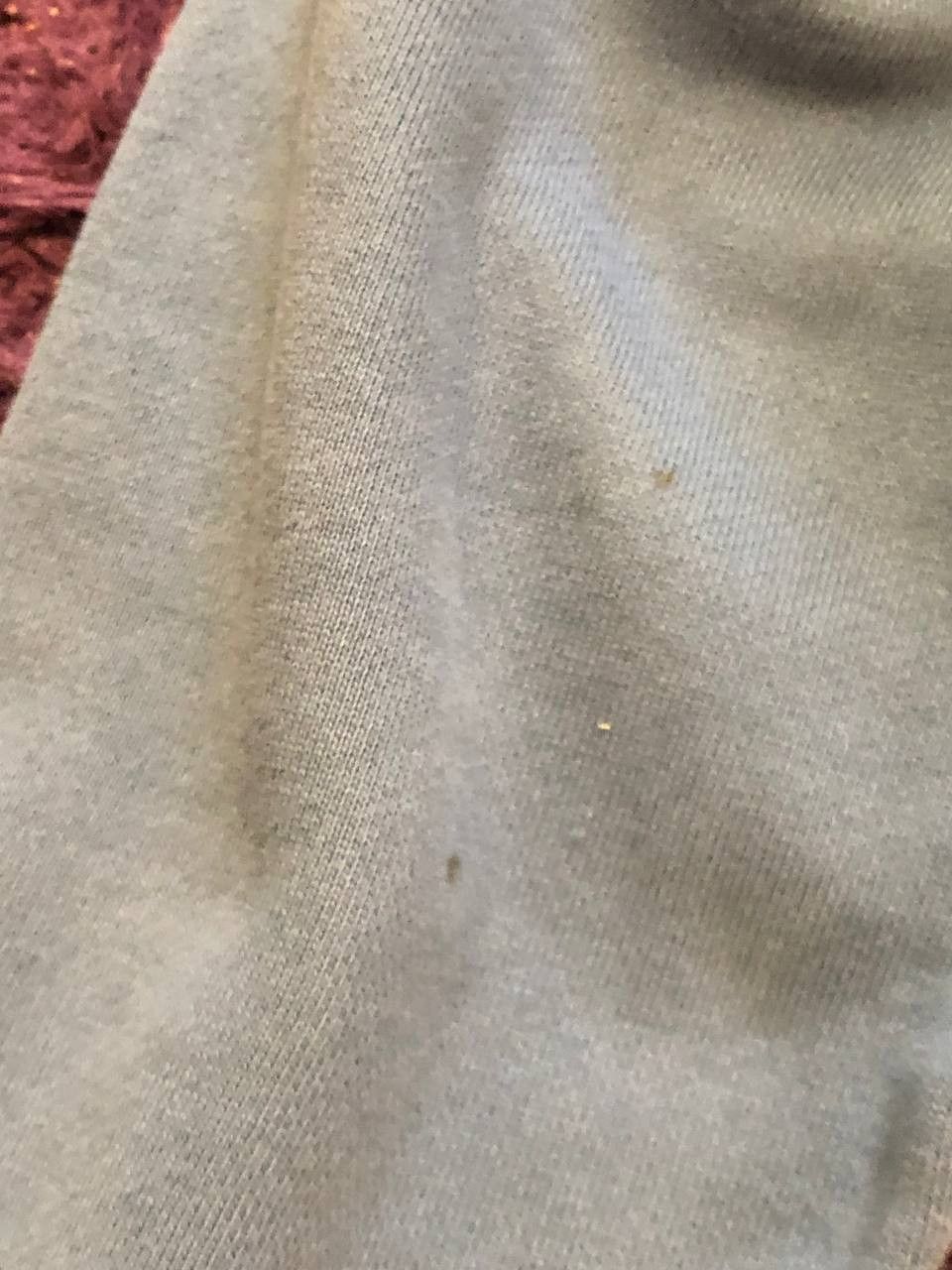 Allsaints Allsaints Hoodie Size US S / EU 44-46 / 1 - 16 Thumbnail
