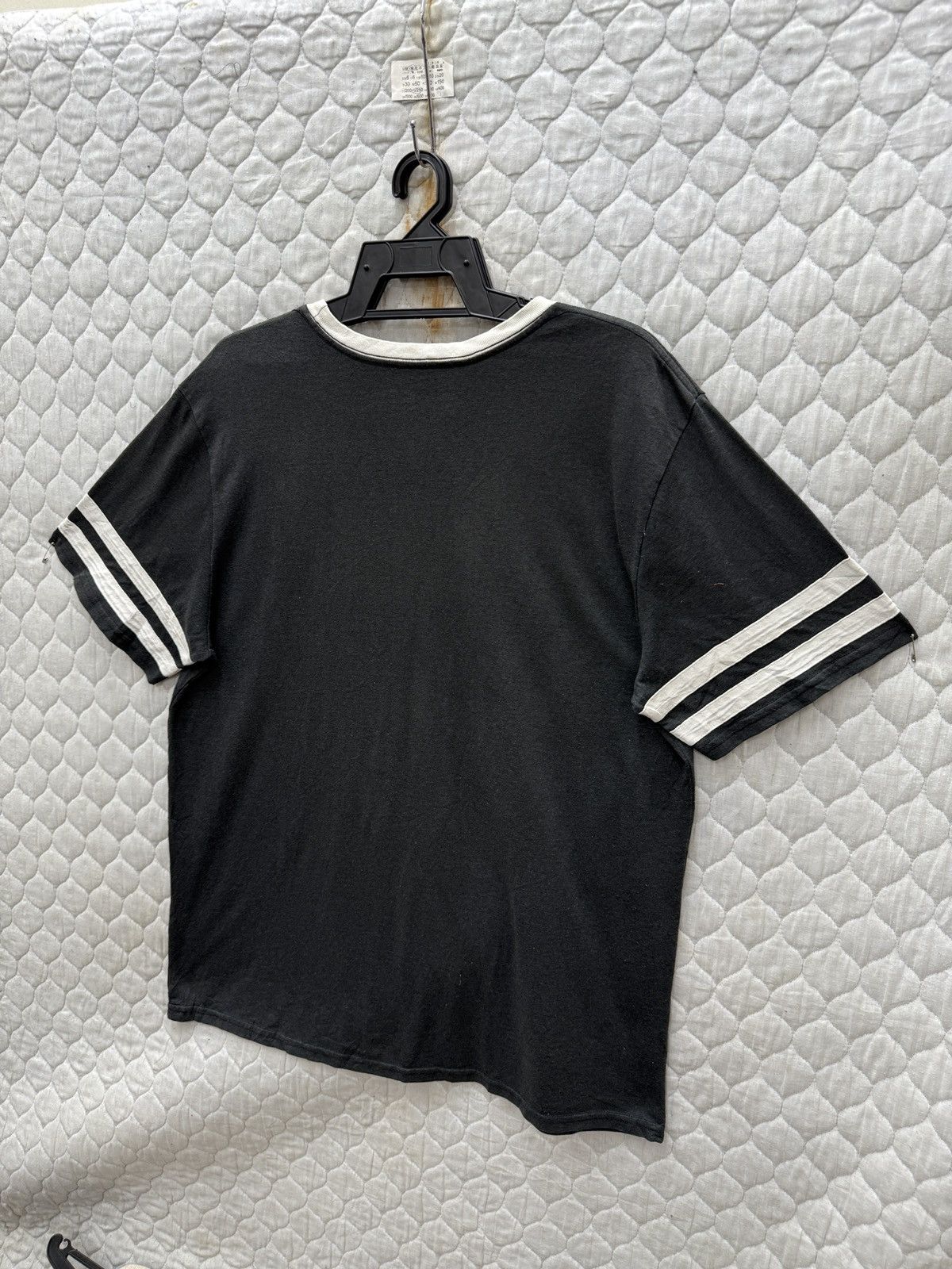 Liquid Blue 🔥🔥🔥ARCHIVE PINK FLOYD T SHIRTS Size US L / EU 52-54 / 3 - 6 Thumbnail