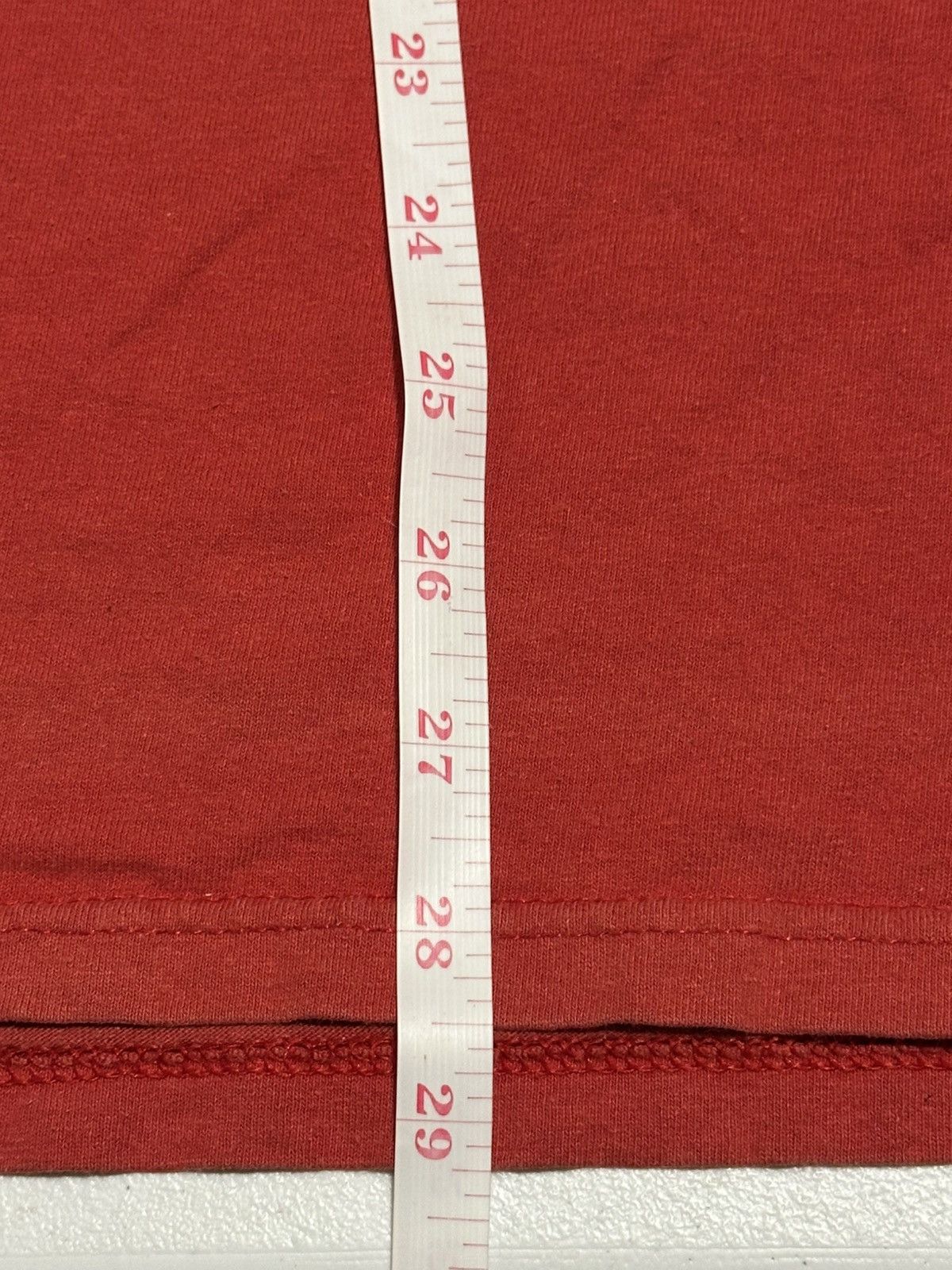 Vintage Vintage y2k Much music Video T-shirt Size US XL / EU 56 / 4 - 5 Thumbnail