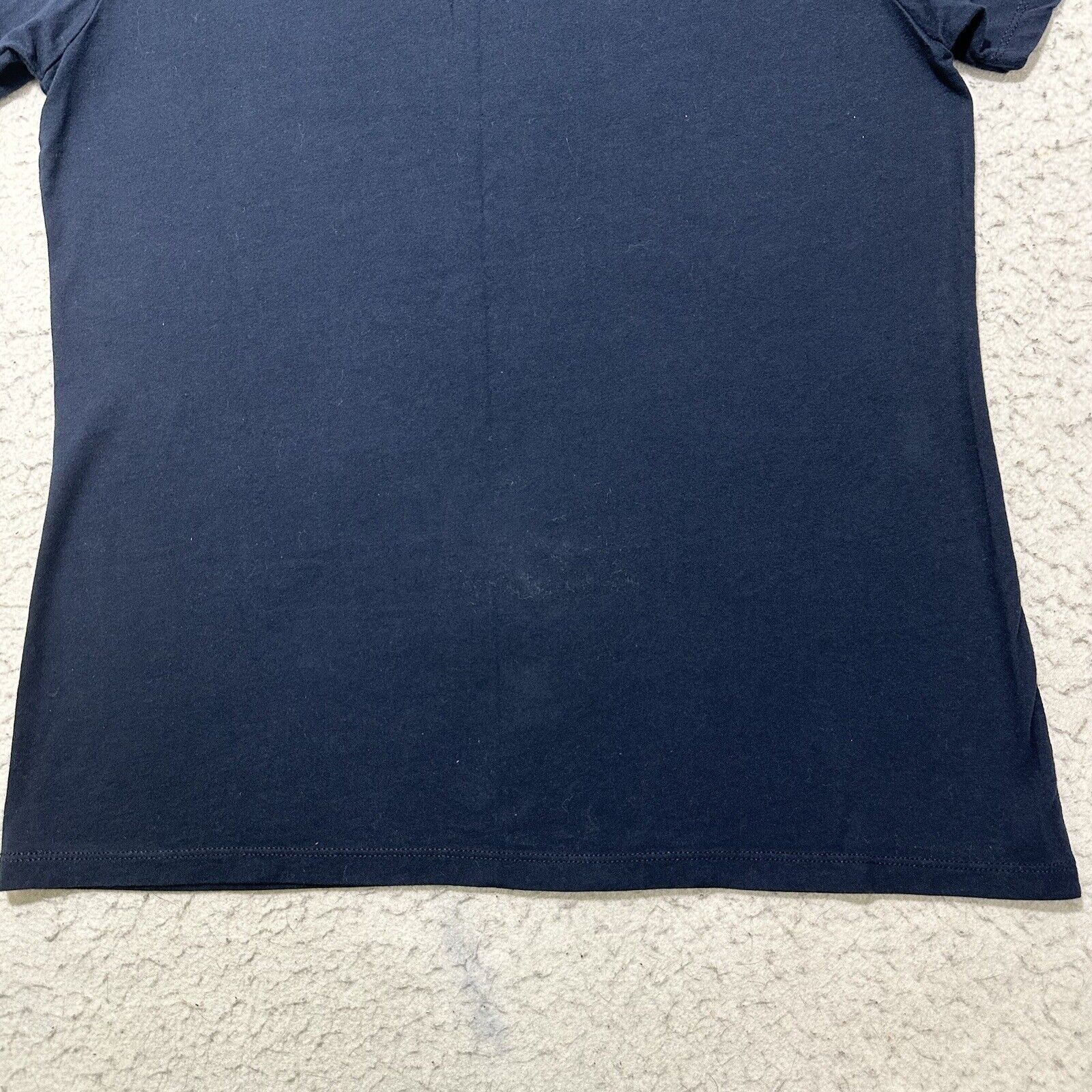 Next Level Little Chef Ratatouille Remy Annual Passholder XXL T Shirt Size XXL / US 16-18 / IT 52-54 - 12 Thumbnail