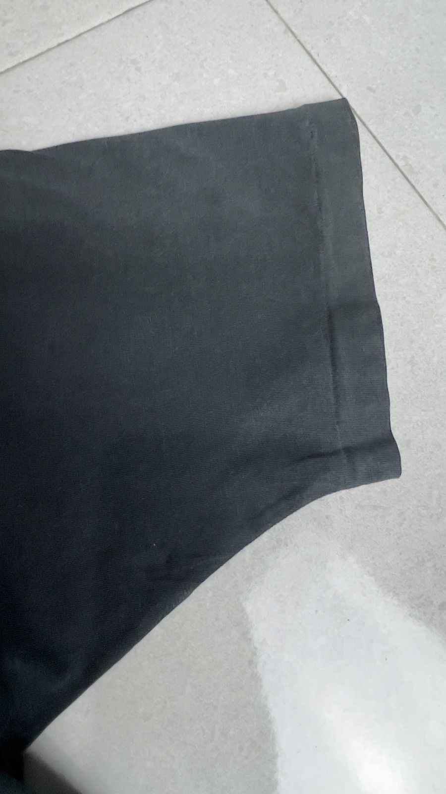 Japanese Brand × Vintage Ficce Uumo Size US L / EU 52-54 / 3 - 7 Thumbnail